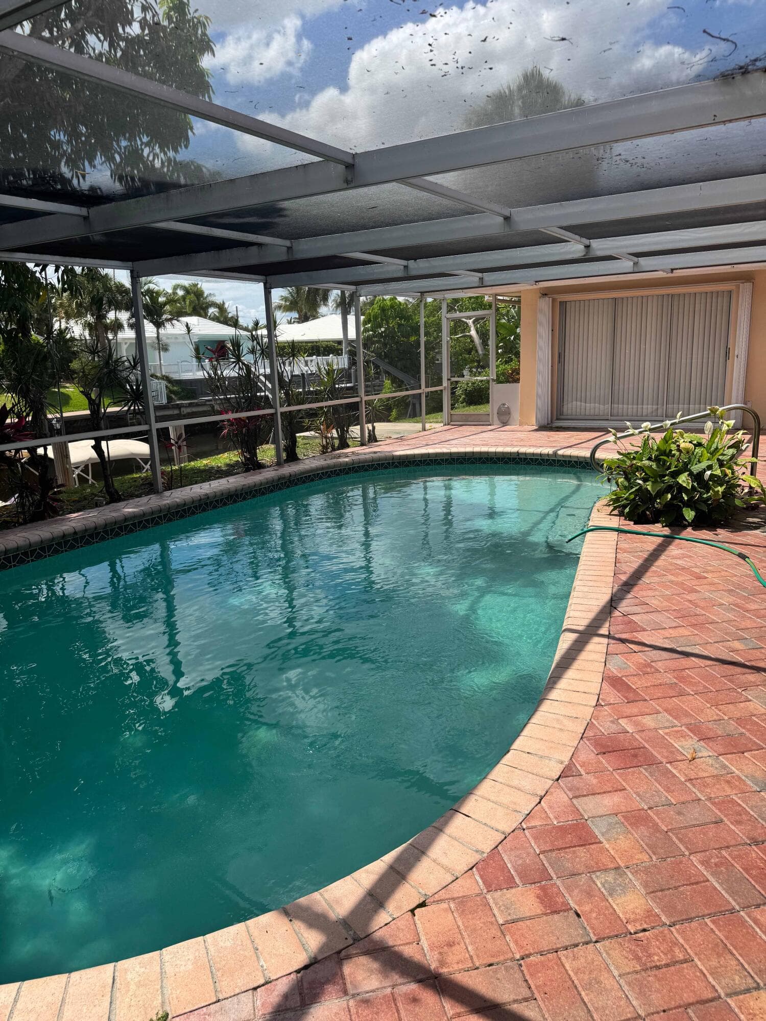 999 SW Pepperridge Terrace, Boca Raton, FL 33486 — photo 37 of 40