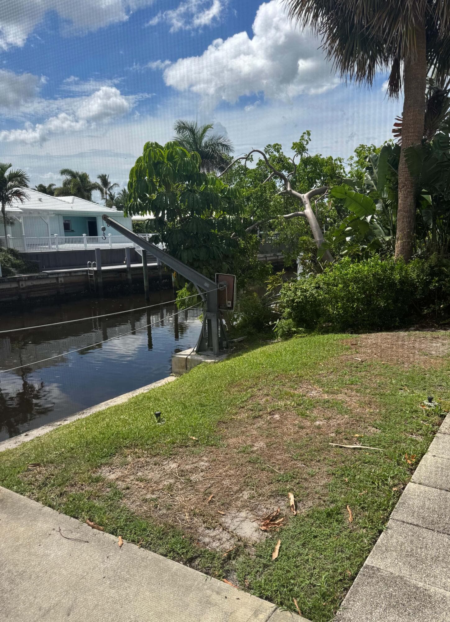 999 SW Pepperridge Terrace, Boca Raton, FL 33486 — photo 4 of 40