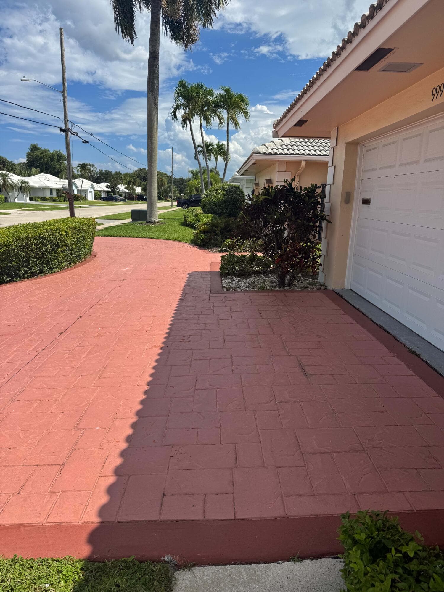 999 SW Pepperridge Terrace, Boca Raton, FL 33486 — photo 6 of 40