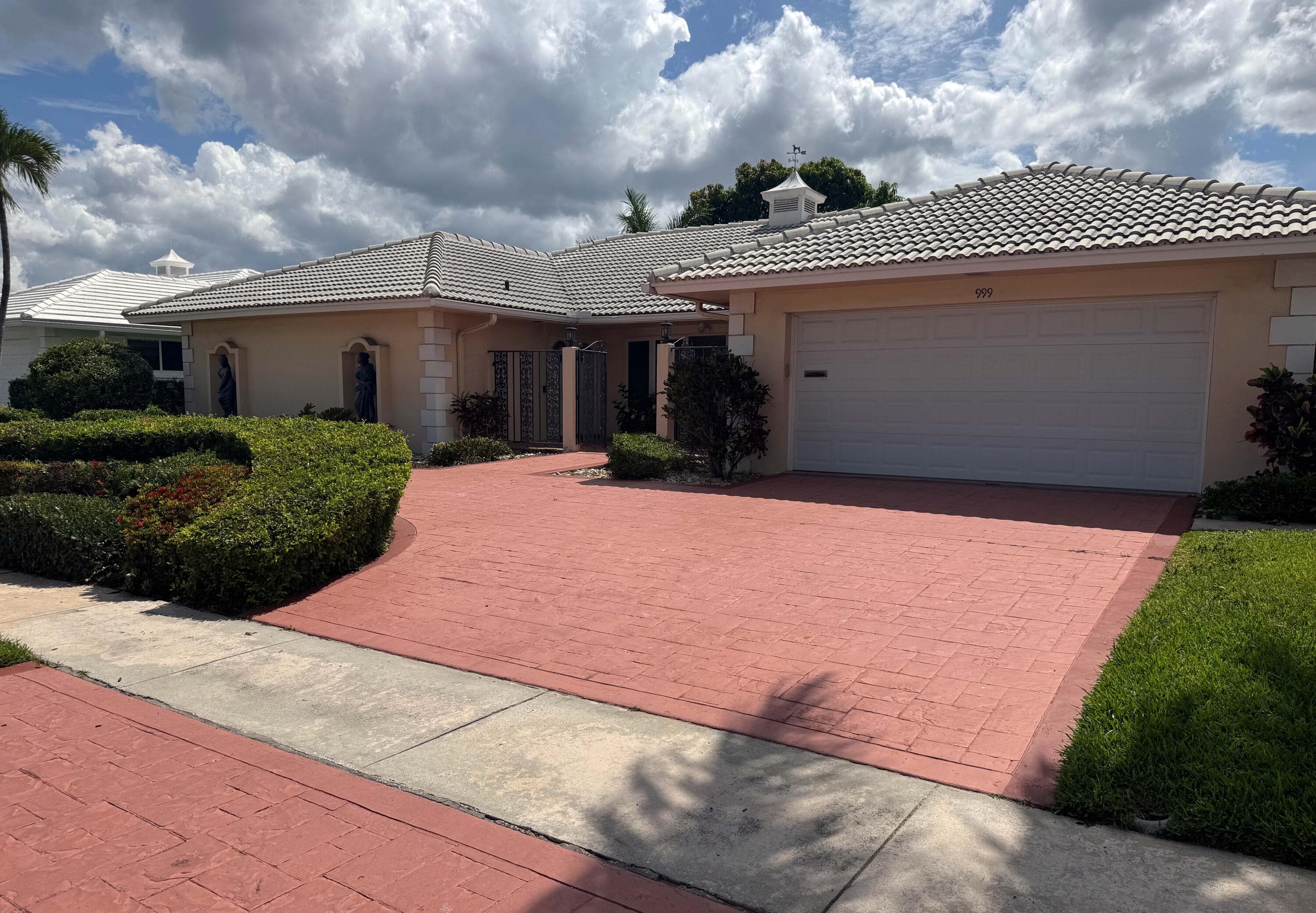 999 SW Pepperridge Terrace, Boca Raton, FL 33486 — photo 40 of 40