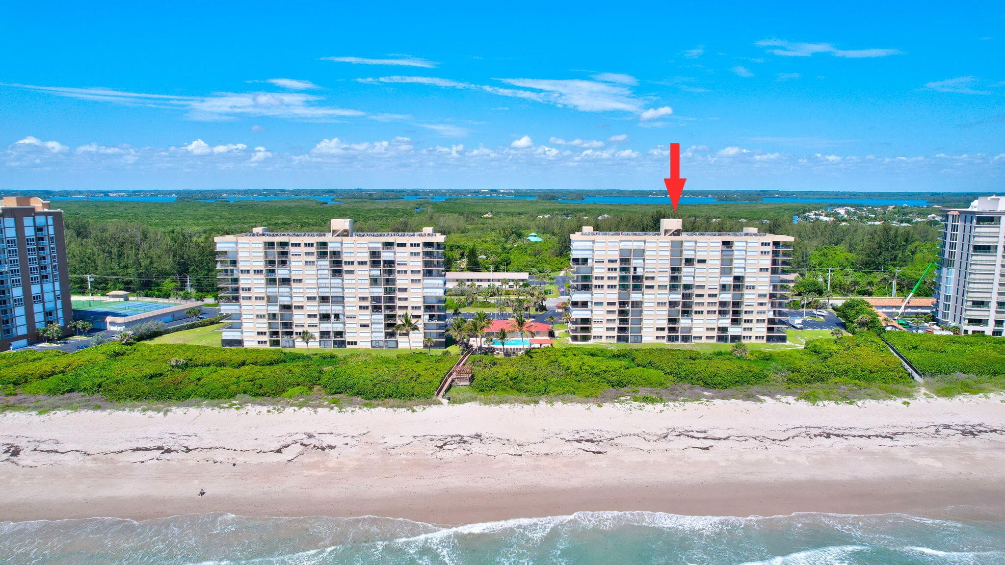 4250 N Highway A1a 102, Fort Pierce, FL 34949 — photo 3 of 42