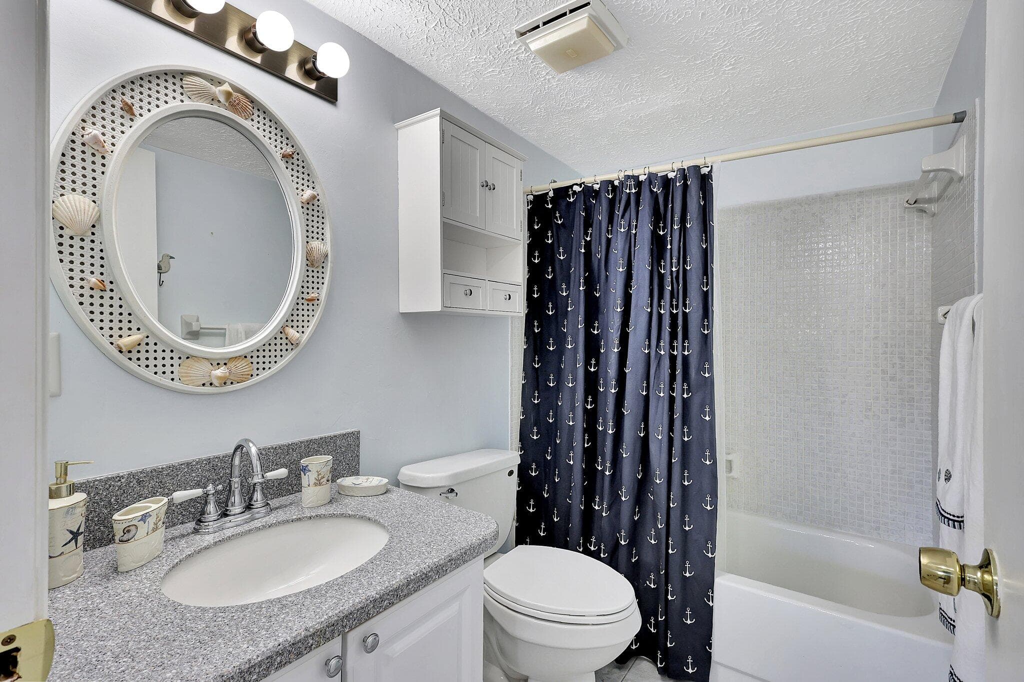 4250 N Highway A1a 102, Fort Pierce, FL 34949 — photo 16 of 42