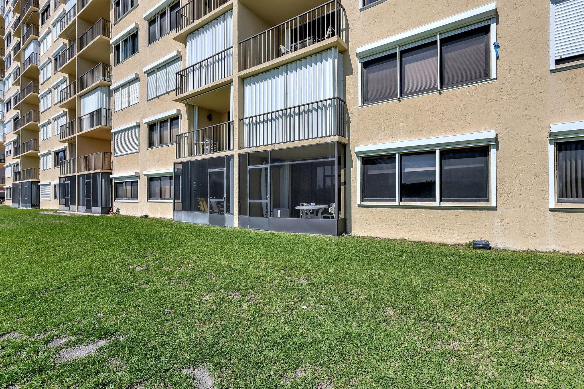 4250 N Highway A1a 102, Fort Pierce, FL 34949 — photo 26 of 42