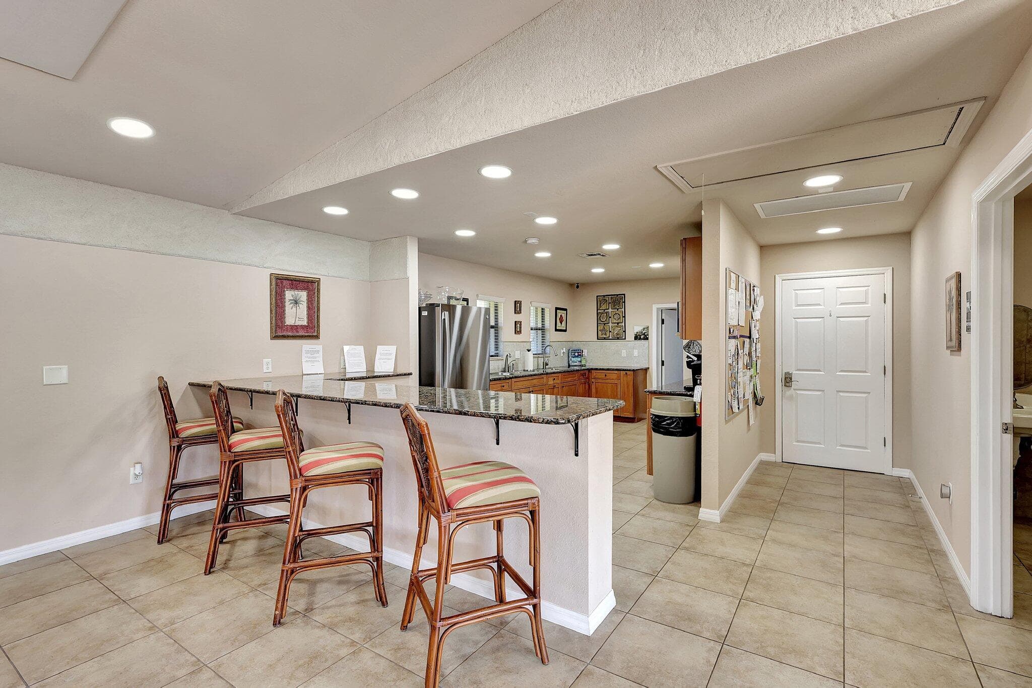 4250 N Highway A1a 102, Fort Pierce, FL 34949 — photo 29 of 42