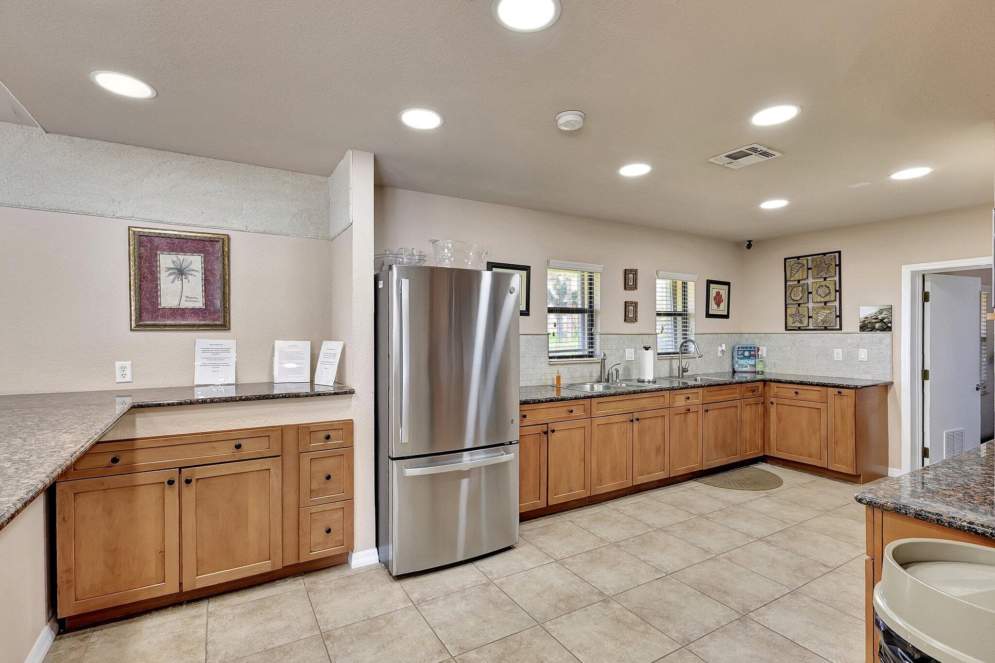 4250 N Highway A1a 102, Fort Pierce, FL 34949 — photo 30 of 42