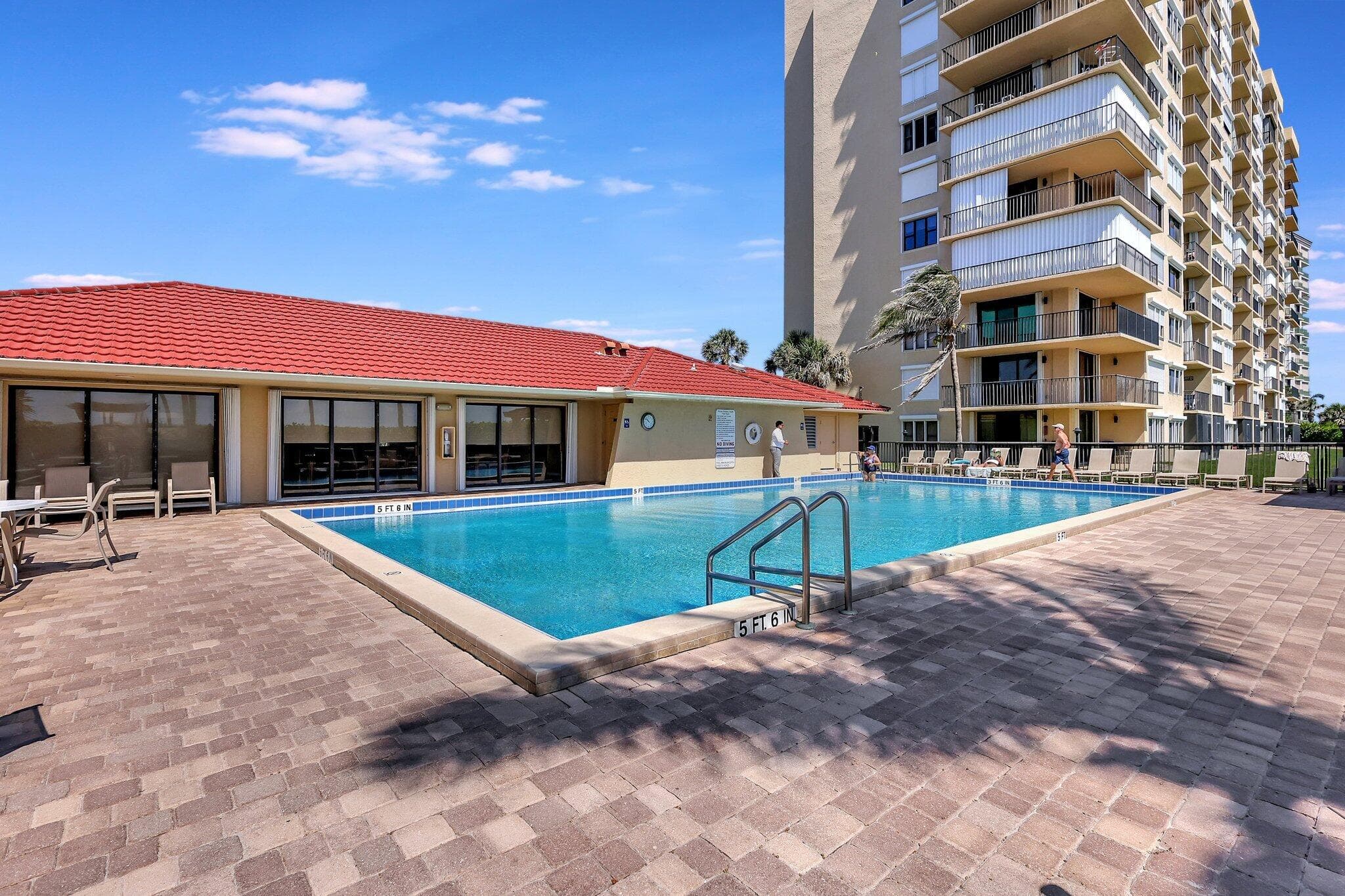 4250 N Highway A1a 102, Fort Pierce, FL 34949 — photo 32 of 42