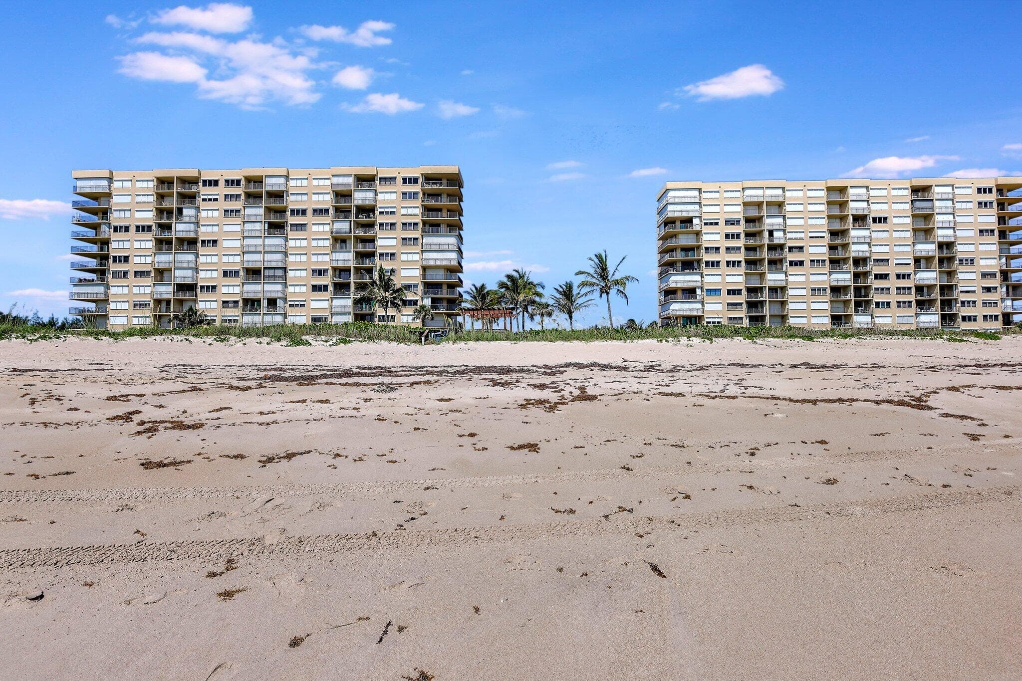 4250 N Highway A1a 102, Fort Pierce, FL 34949 — photo 39 of 42