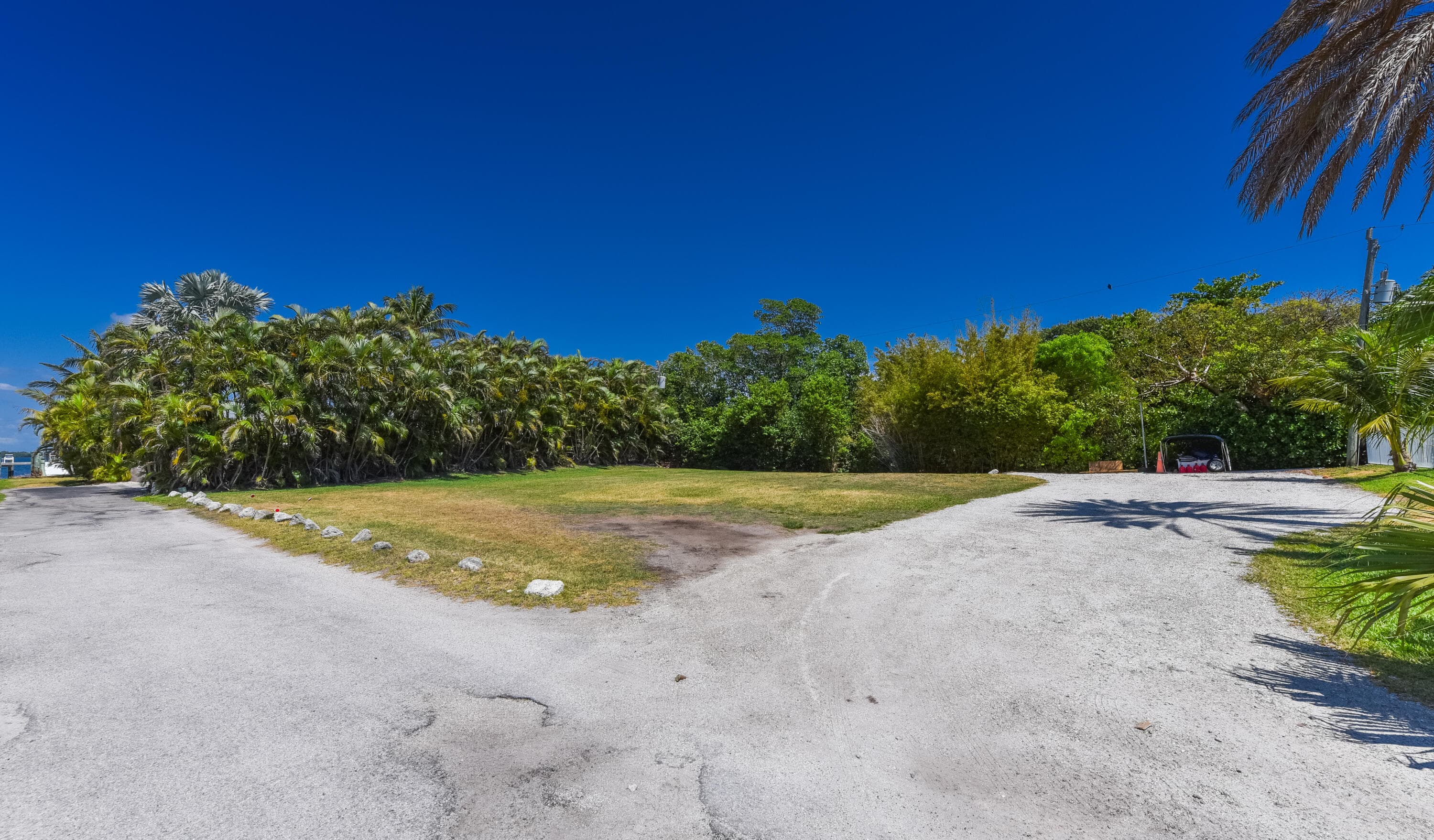 5157 NE Shore Village Terrace, Hutchinson Island, FL 34996 — photo 27 of 37