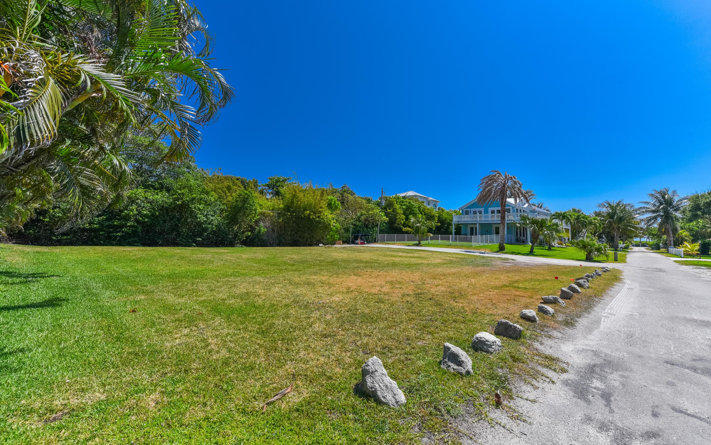 5157 NE Shore Village Terrace, Hutchinson Island, FL 34996 — photo 28 of 37