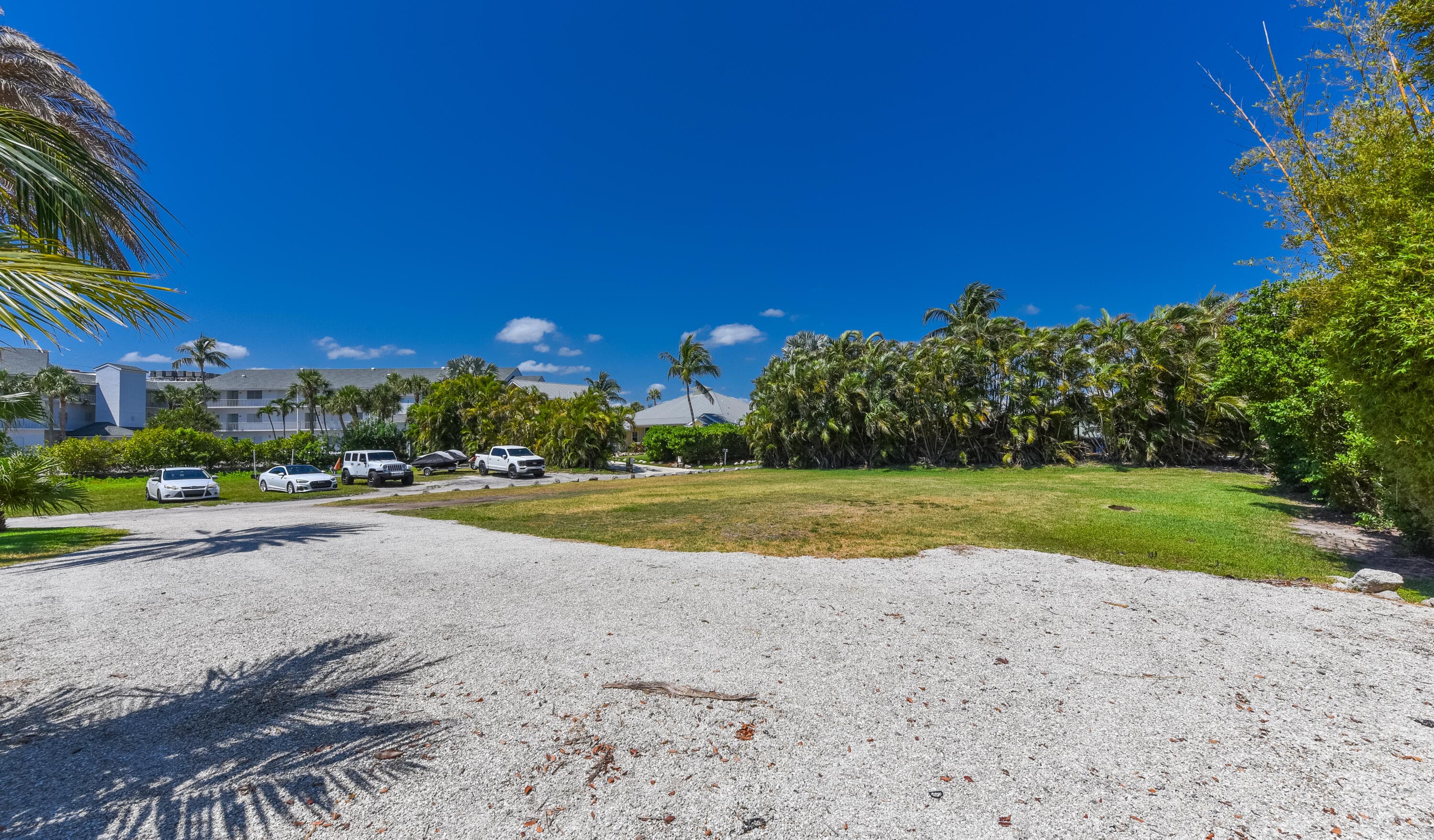 5157 NE Shore Village Terrace, Hutchinson Island, FL 34996 — photo 31 of 37
