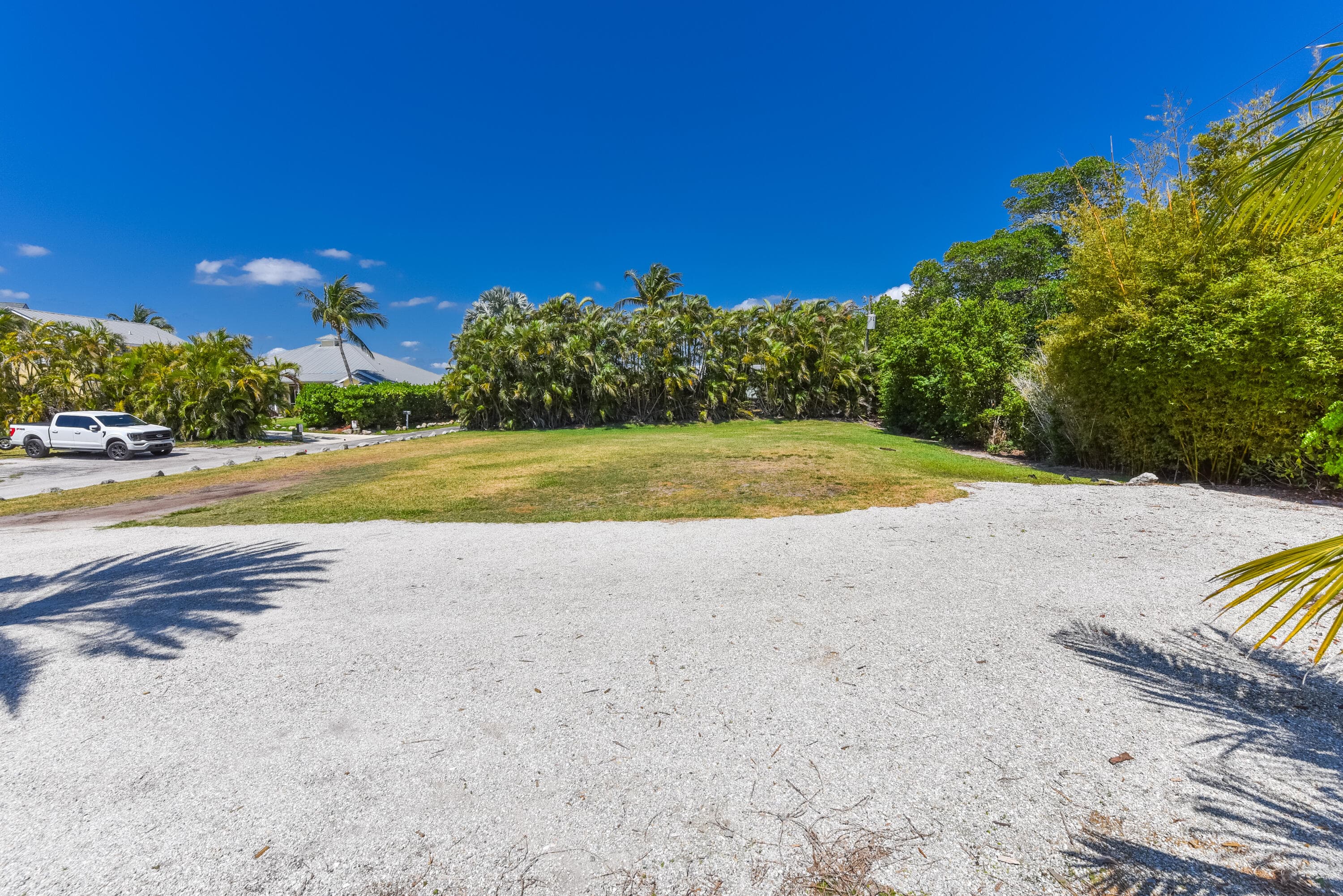 5157 NE Shore Village Terrace, Hutchinson Island, FL 34996 — photo 32 of 37