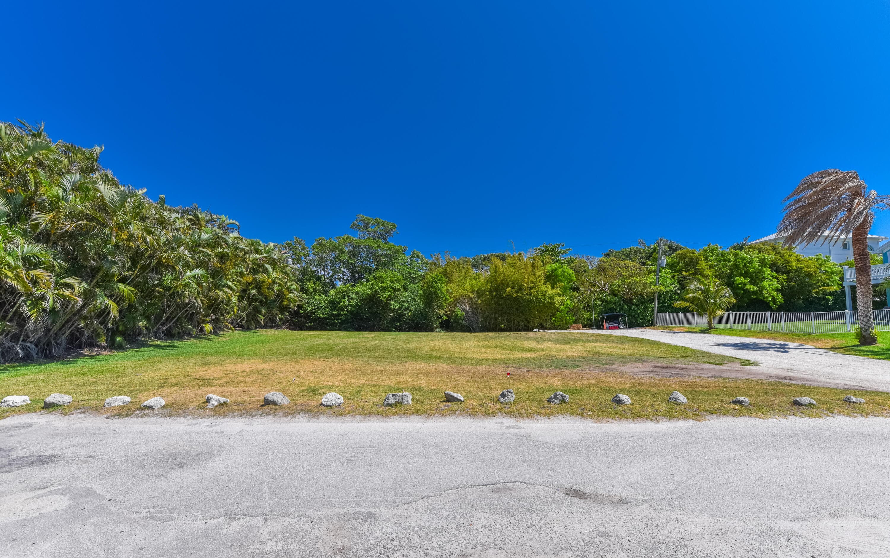 5157 NE Shore Village Terrace, Hutchinson Island, FL 34996 — photo 33 of 37