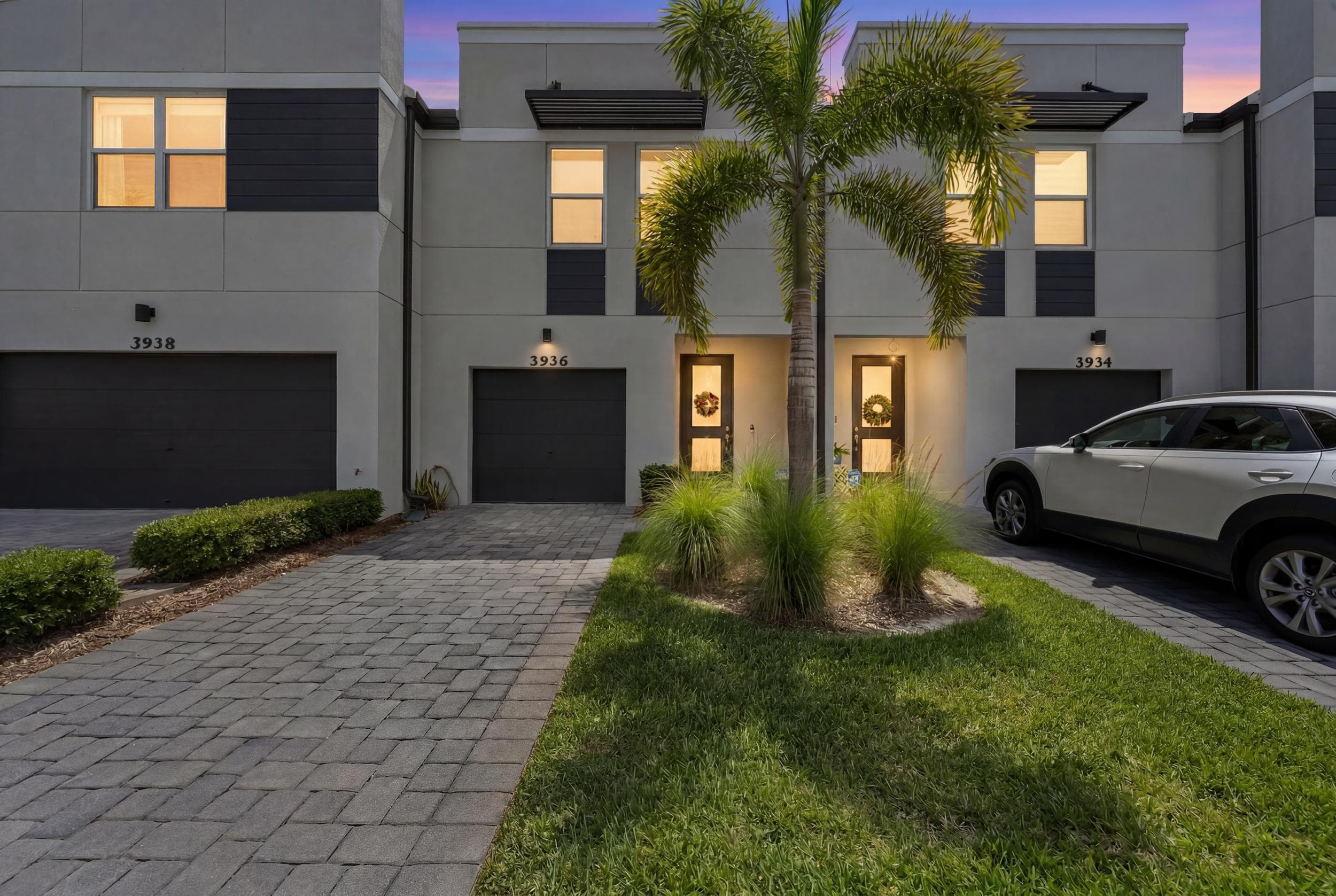 3936 SE Caladium Court 3936, Stuart, FL 34997 — photo 7 of 32