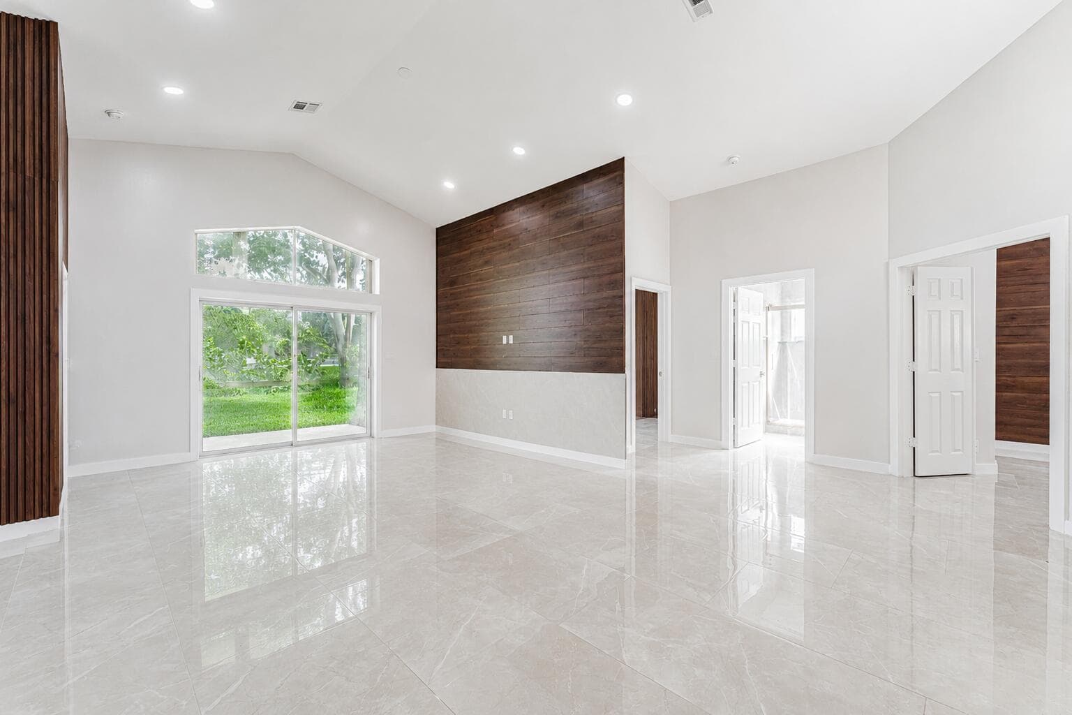 7512 Eagle Point Drive 7512, Delray Beach, FL 33446 — photo 8 of 19