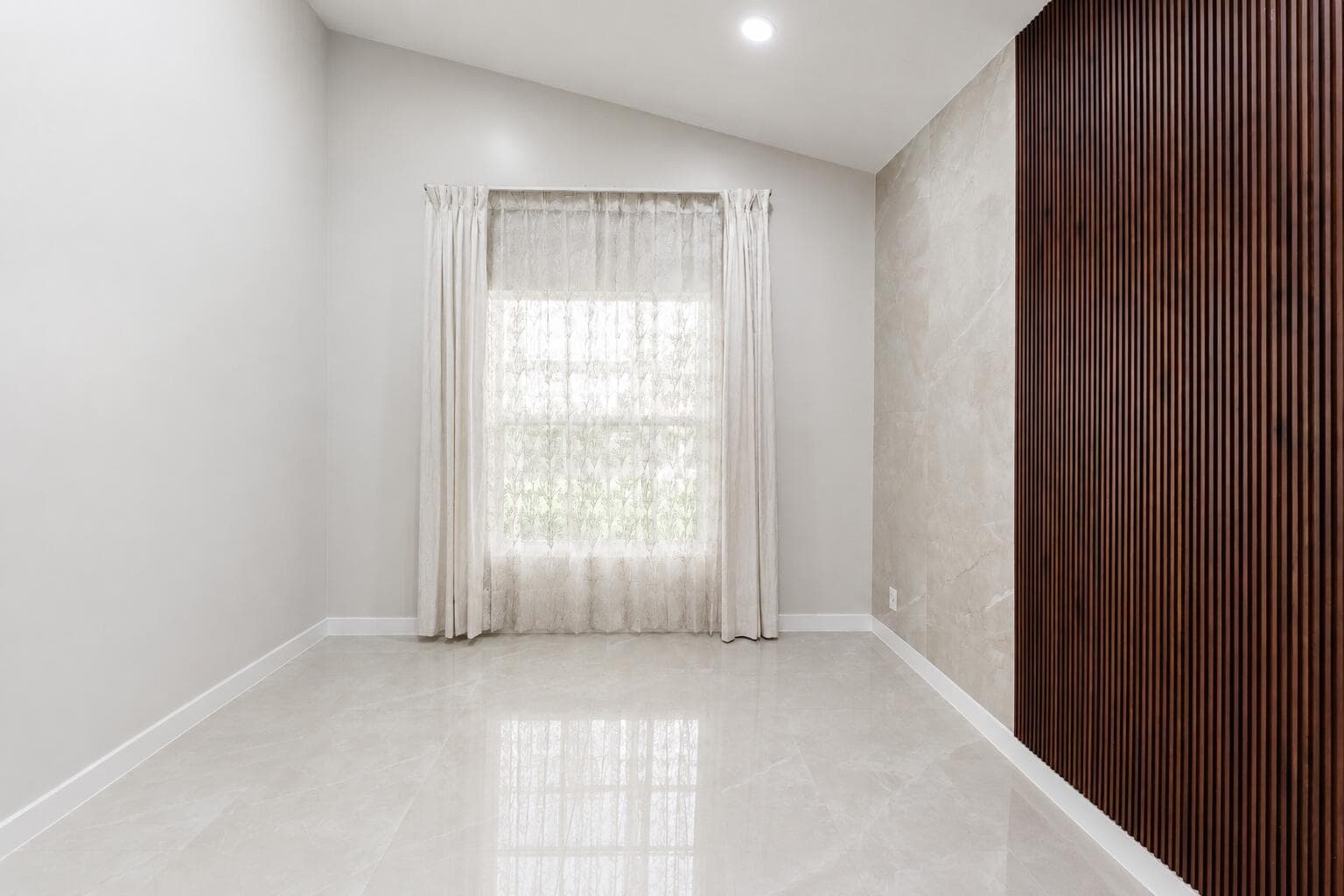 7512 Eagle Point Drive 7512, Delray Beach, FL 33446 — photo 12 of 19