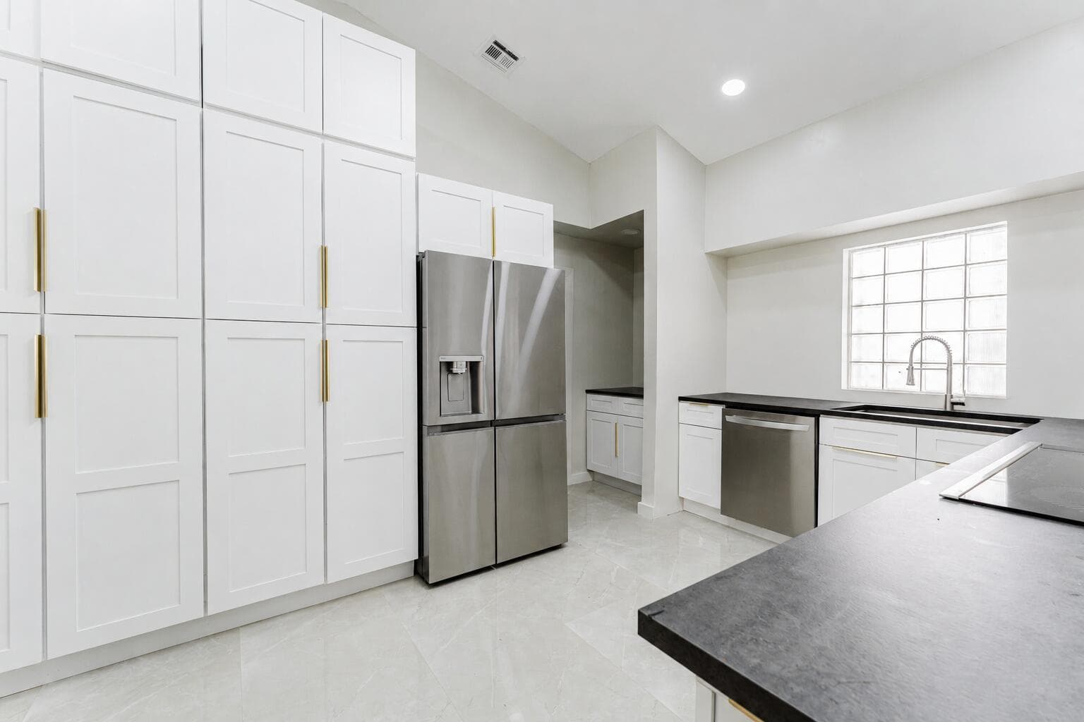 7512 Eagle Point Drive 7512, Delray Beach, FL 33446 — photo 14 of 19
