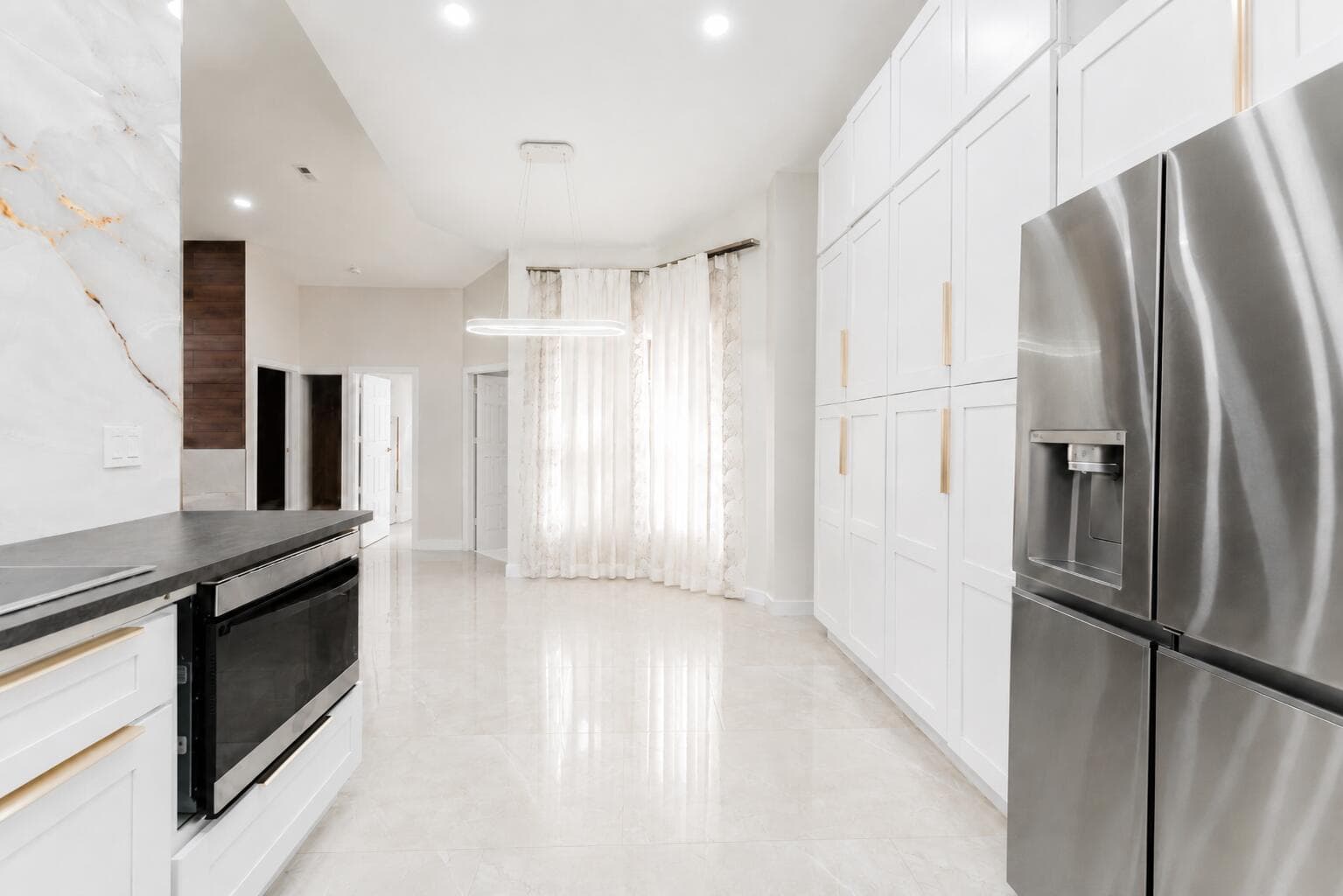 7512 Eagle Point Drive 7512, Delray Beach, FL 33446 — photo 15 of 19