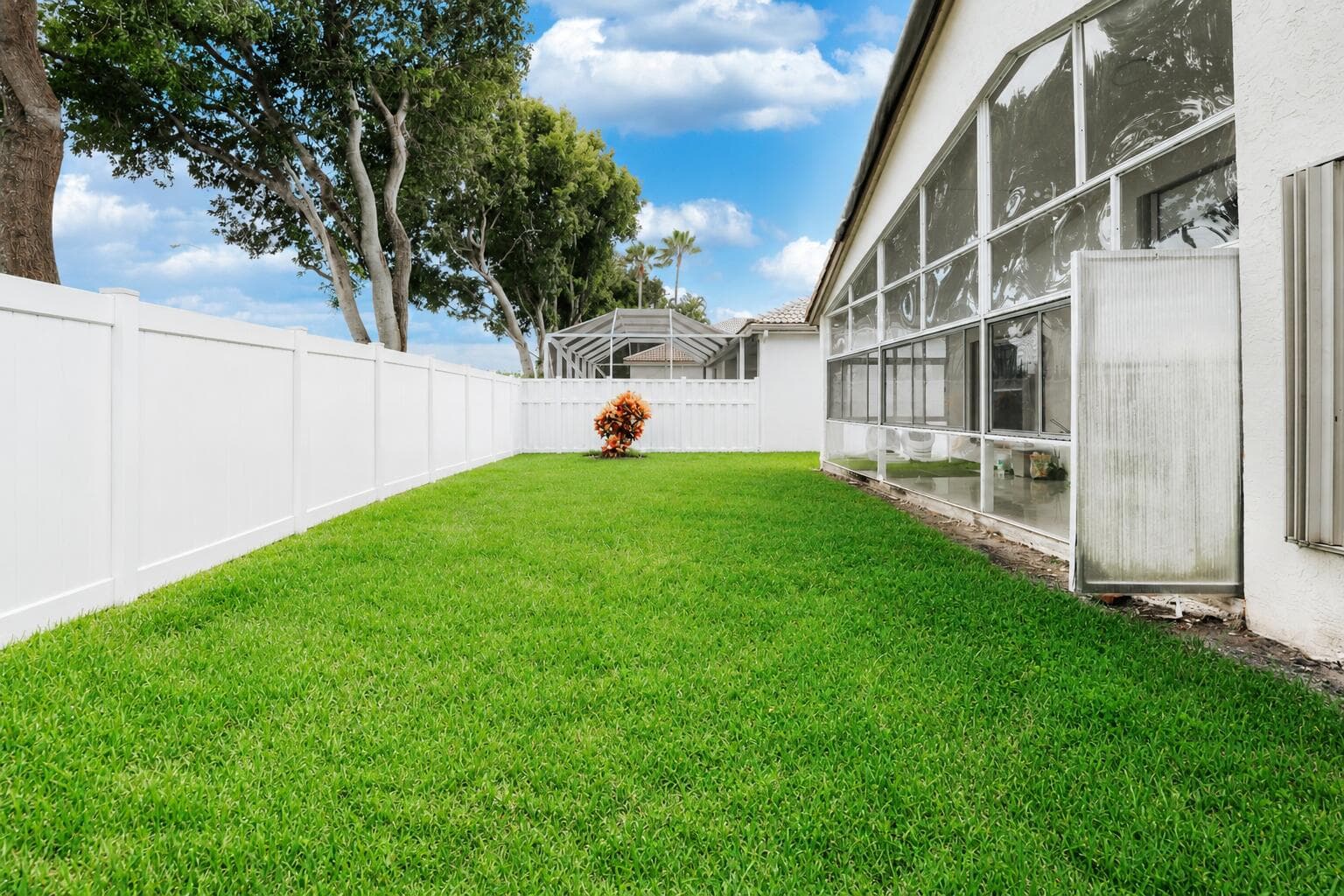7512 Eagle Point Drive 7512, Delray Beach, FL 33446 — photo 19 of 19
