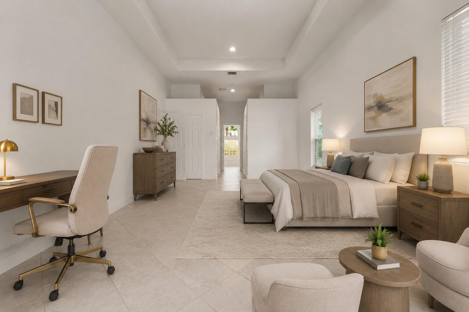 9641 Parkview Avenue, Boca Raton, FL 33428 — photo 13 of 17