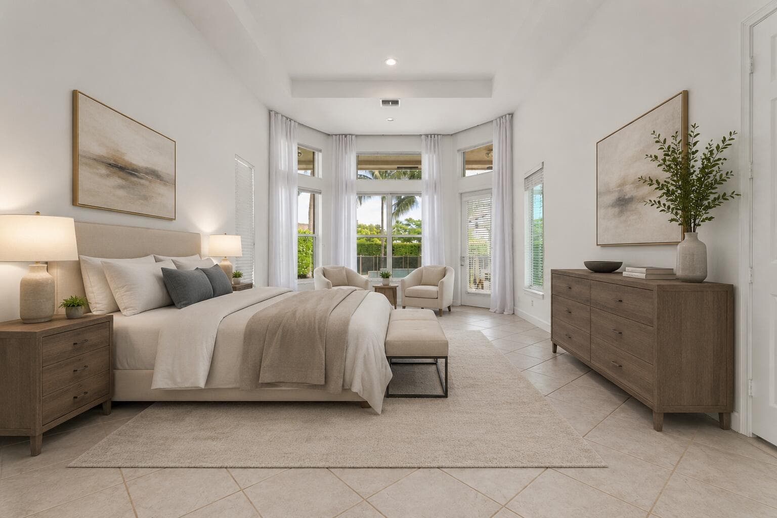 9641 Parkview Avenue, Boca Raton, FL 33428 — photo 12 of 17