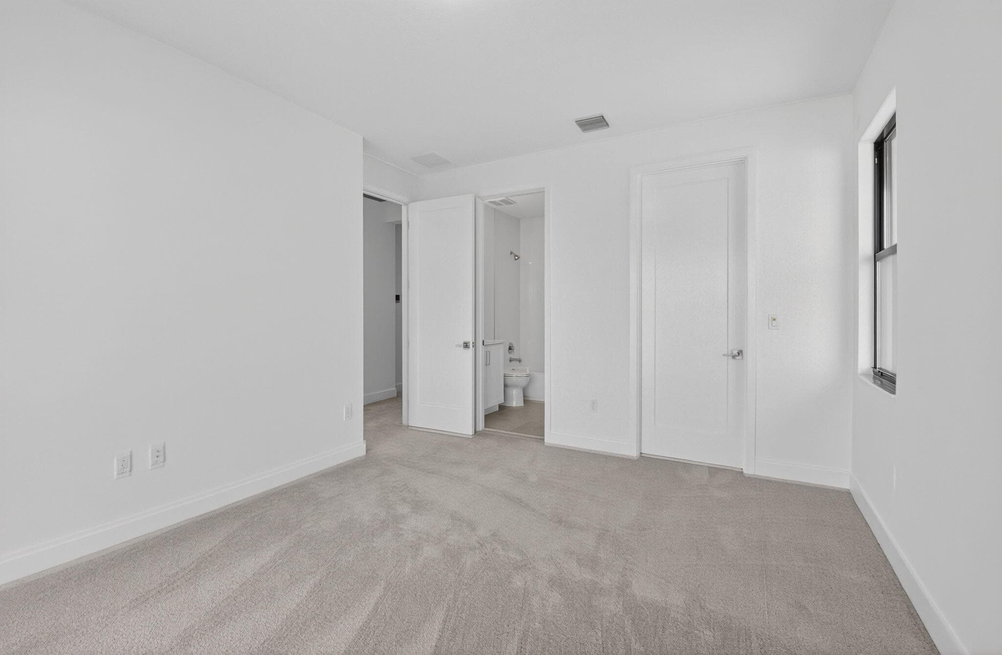 21054 Violet Fields Way, Boca Raton, FL 33434 — photo 28 of 45