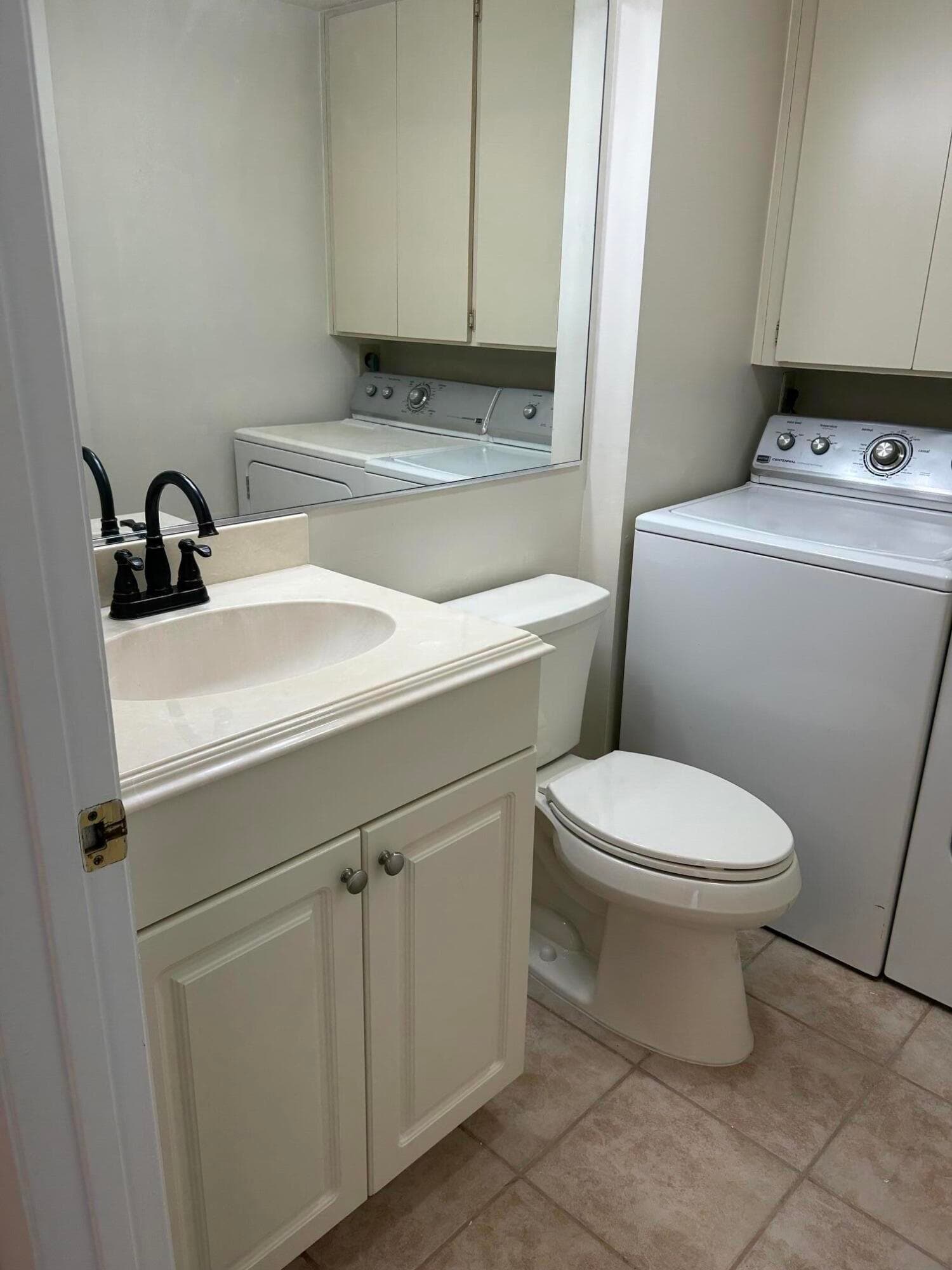 2529 25th Court, Jupiter, FL 33477 — photo 11 of 12