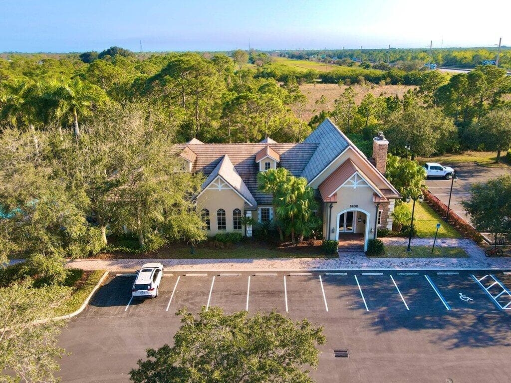 941 SW Sea Green Street, Palm City, FL 34990 — photo 41 of 44