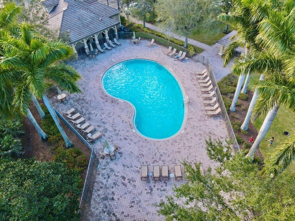 941 SW Sea Green Street, Palm City, FL 34990 — photo 42 of 44