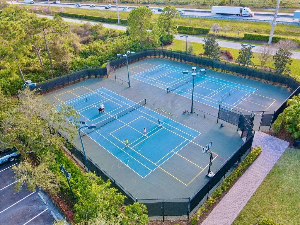 941 SW Sea Green Street, Palm City, FL 34990 — photo 44 of 44