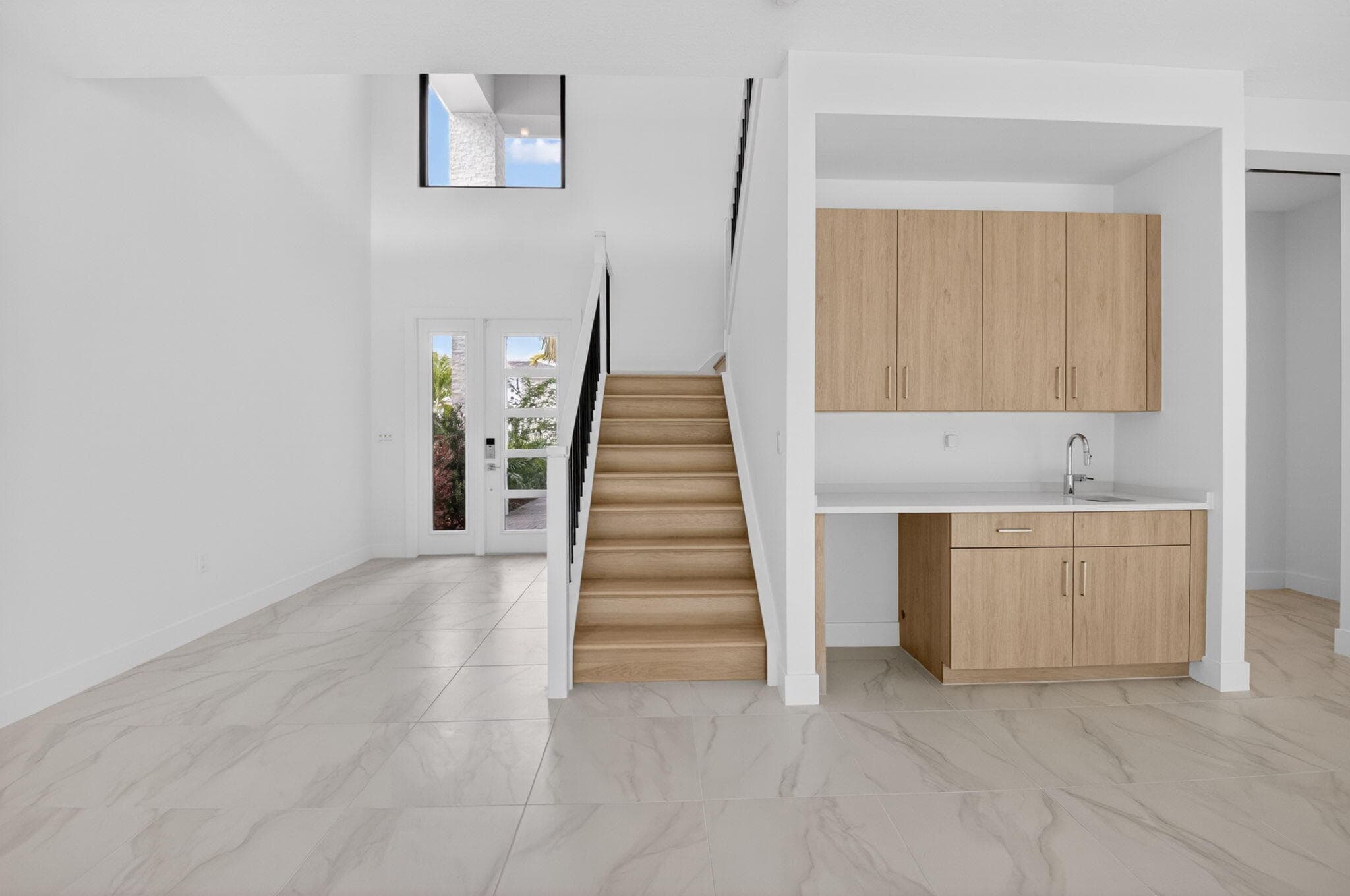 21054 Violet Fields Way, Boca Raton, FL 33434 — photo 15 of 45