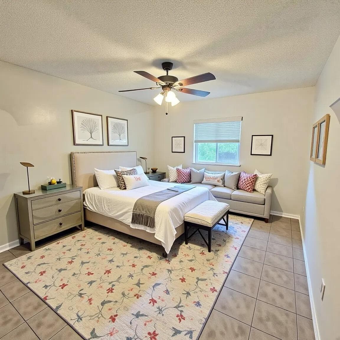 3650 N 56th Avenue 520, Hollywood, FL 33021 — photo 10 of 15
