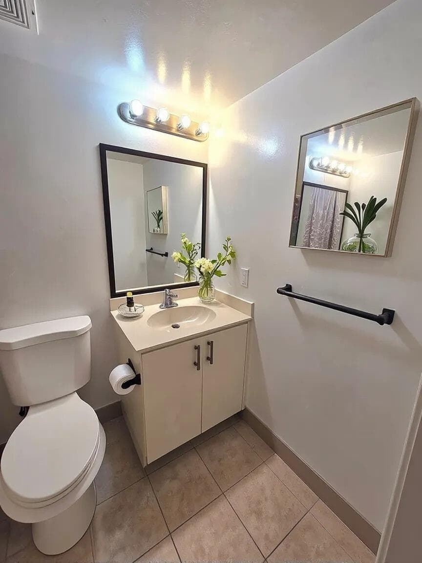 3650 N 56th Avenue 520, Hollywood, FL 33021 — photo 5 of 15