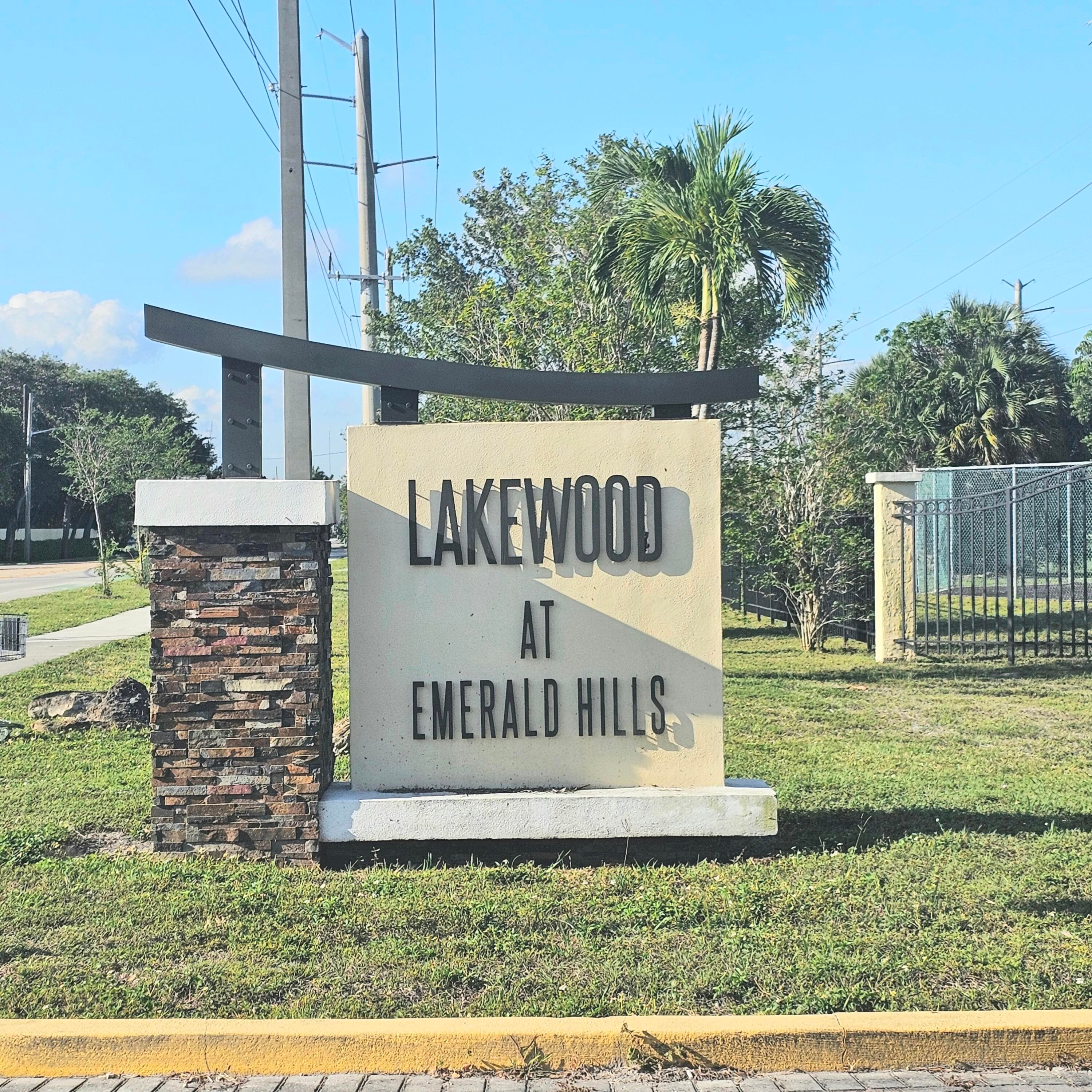 3650 N 56th Avenue 520, Hollywood, FL 33021 — photo 11 of 15