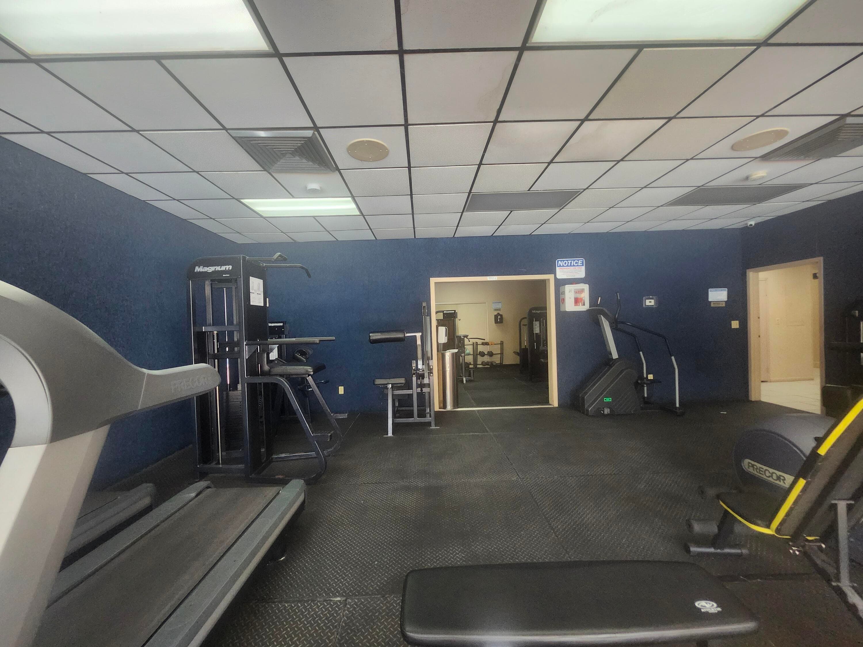 290 NW 218th Way Lot 473, Pembroke Pines, FL 33029 — photo 6 of 16