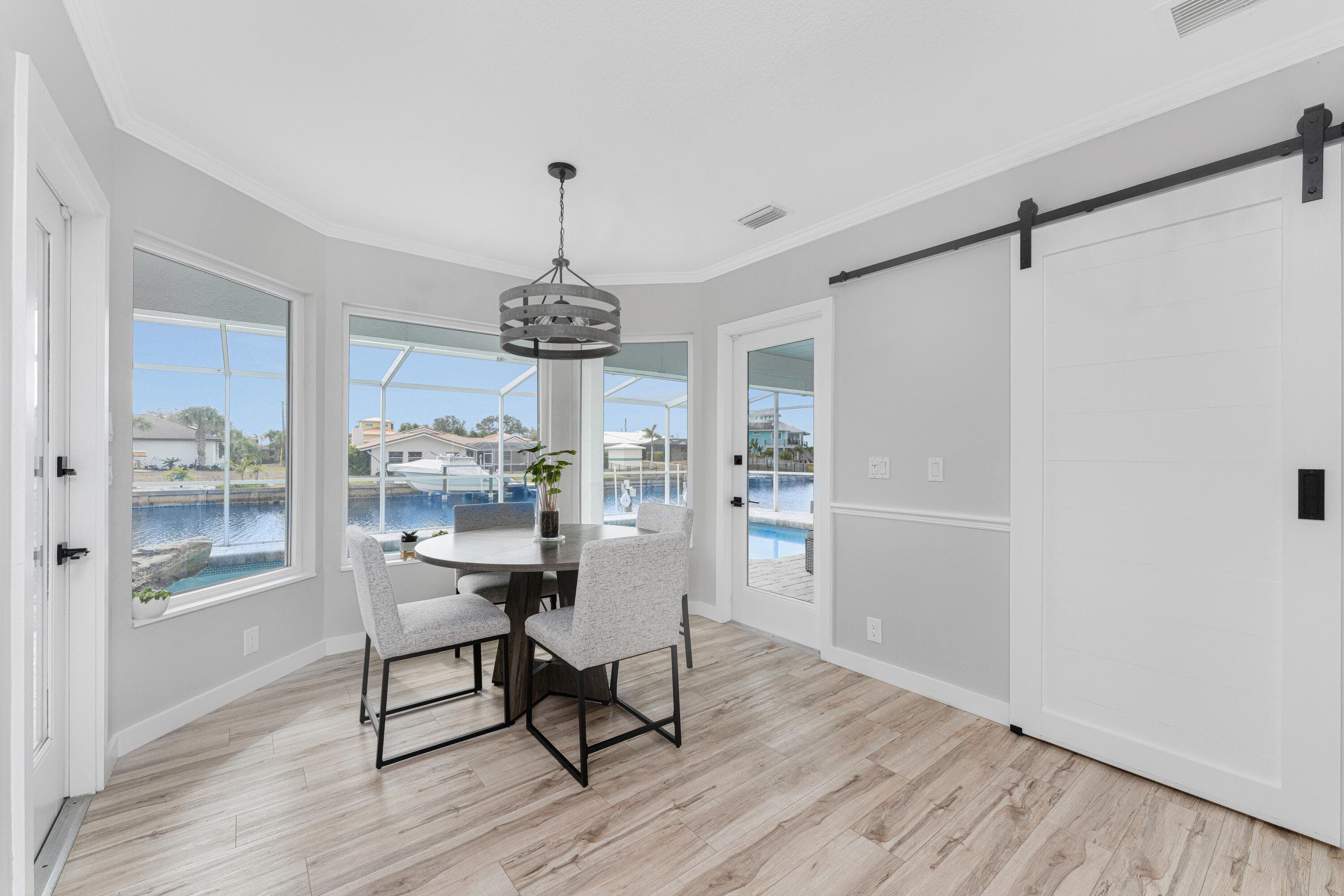 139 SW Seville Pl Place SW, Port Charlotte, FL 33952 — photo 11 of 40