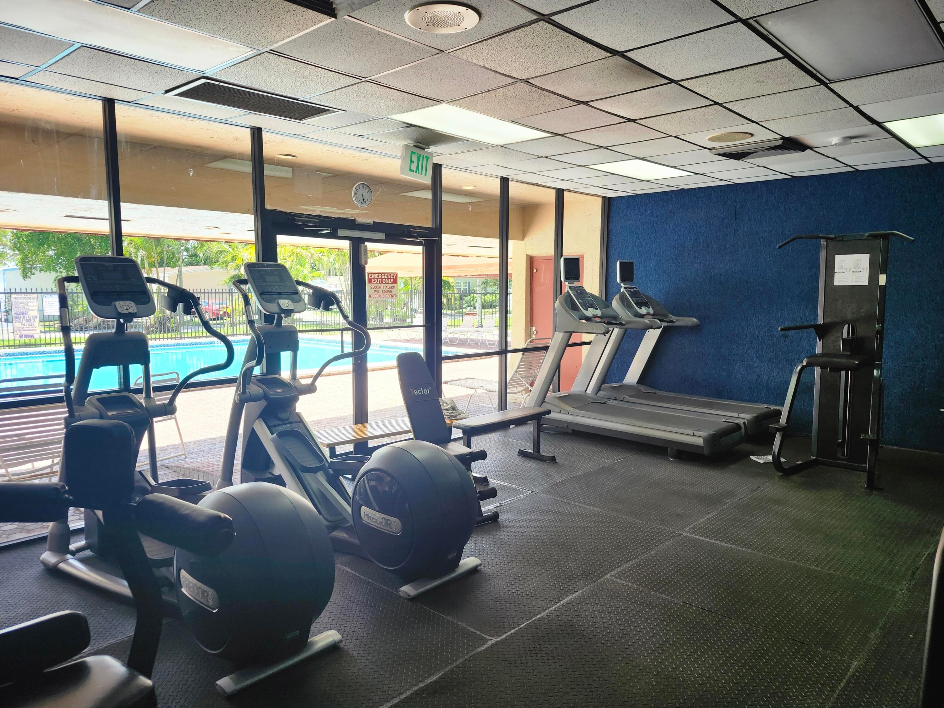 290 NW 218th Way Lot 473, Pembroke Pines, FL 33029 — photo 8 of 16