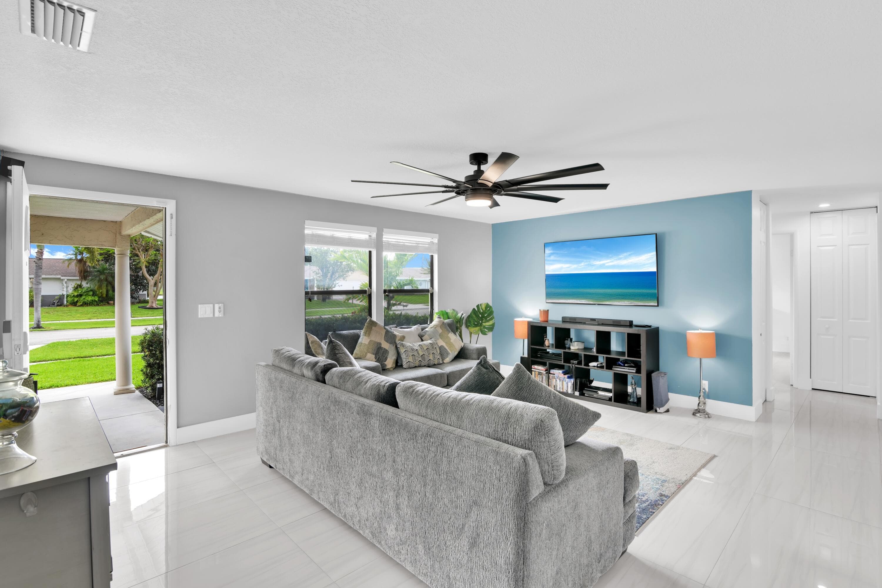 8411 Theresa Road, Boynton Beach, FL 33472 — photo 21 of 35