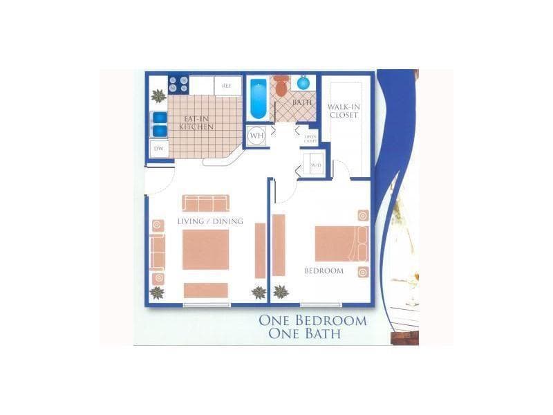 3650 N 56th Avenue 520, Hollywood, FL 33021 — photo 15 of 15