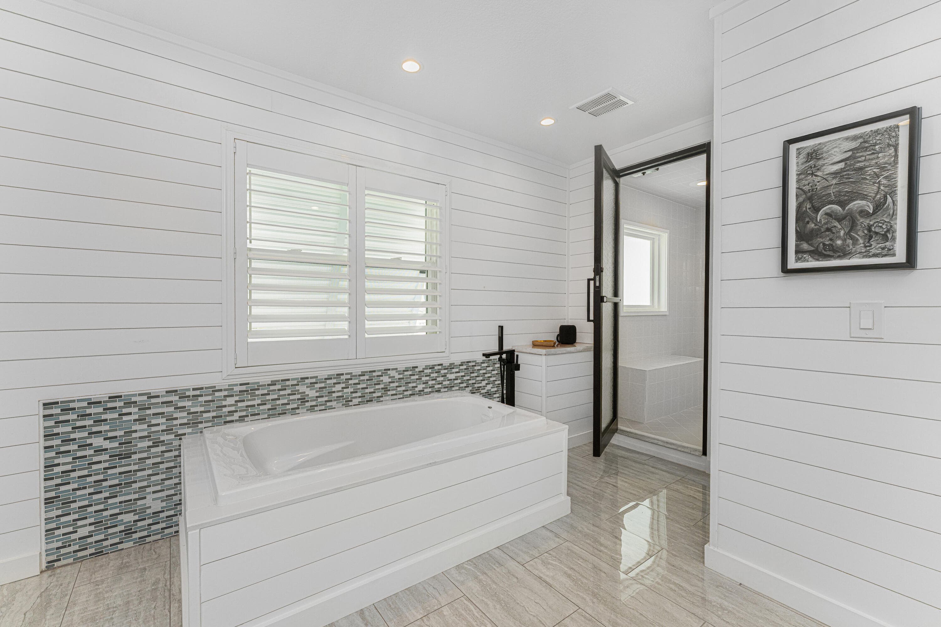 139 SW Seville Pl Place SW, Port Charlotte, FL 33952 — photo 16 of 40