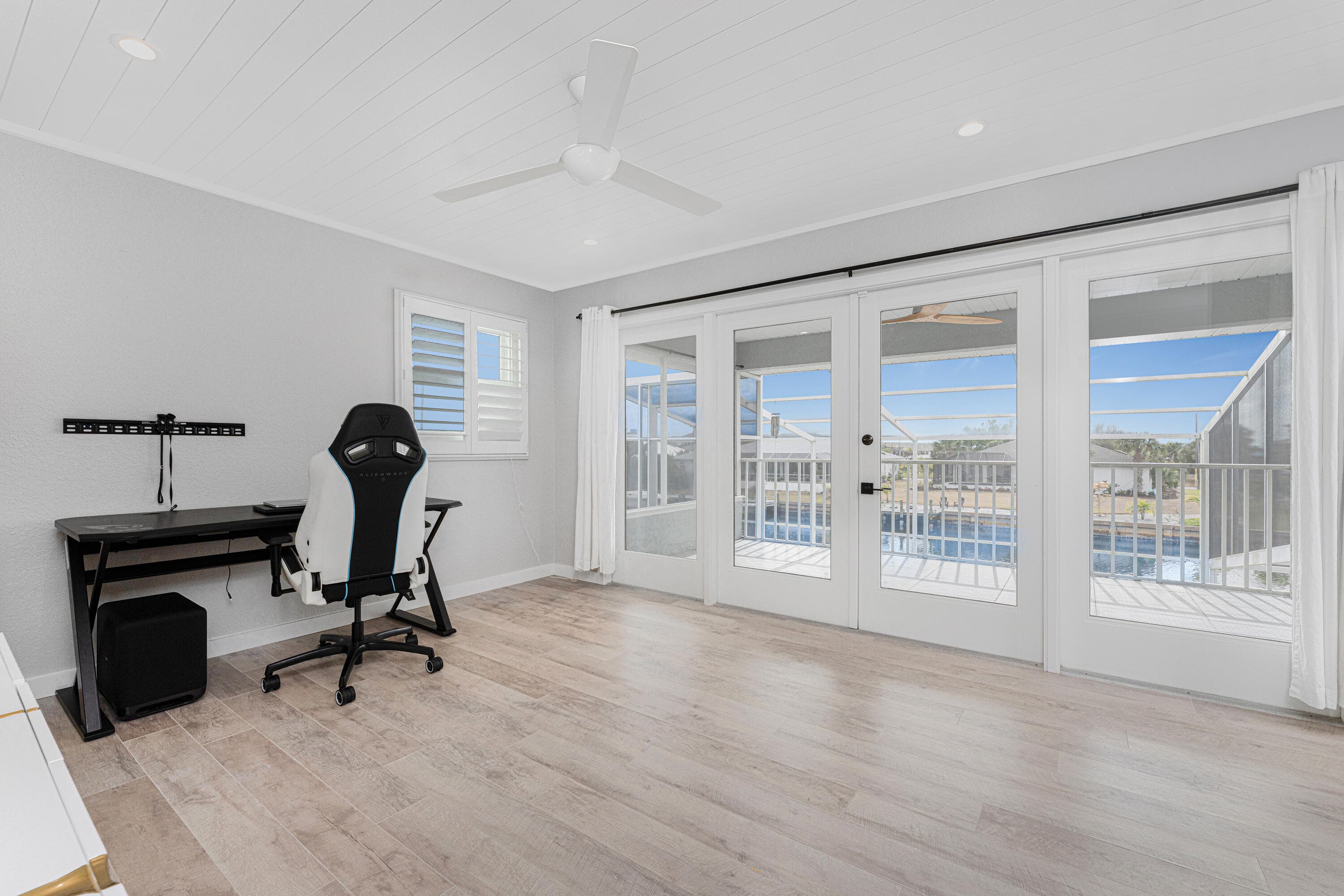 139 SW Seville Pl Place SW, Port Charlotte, FL 33952 — photo 19 of 40