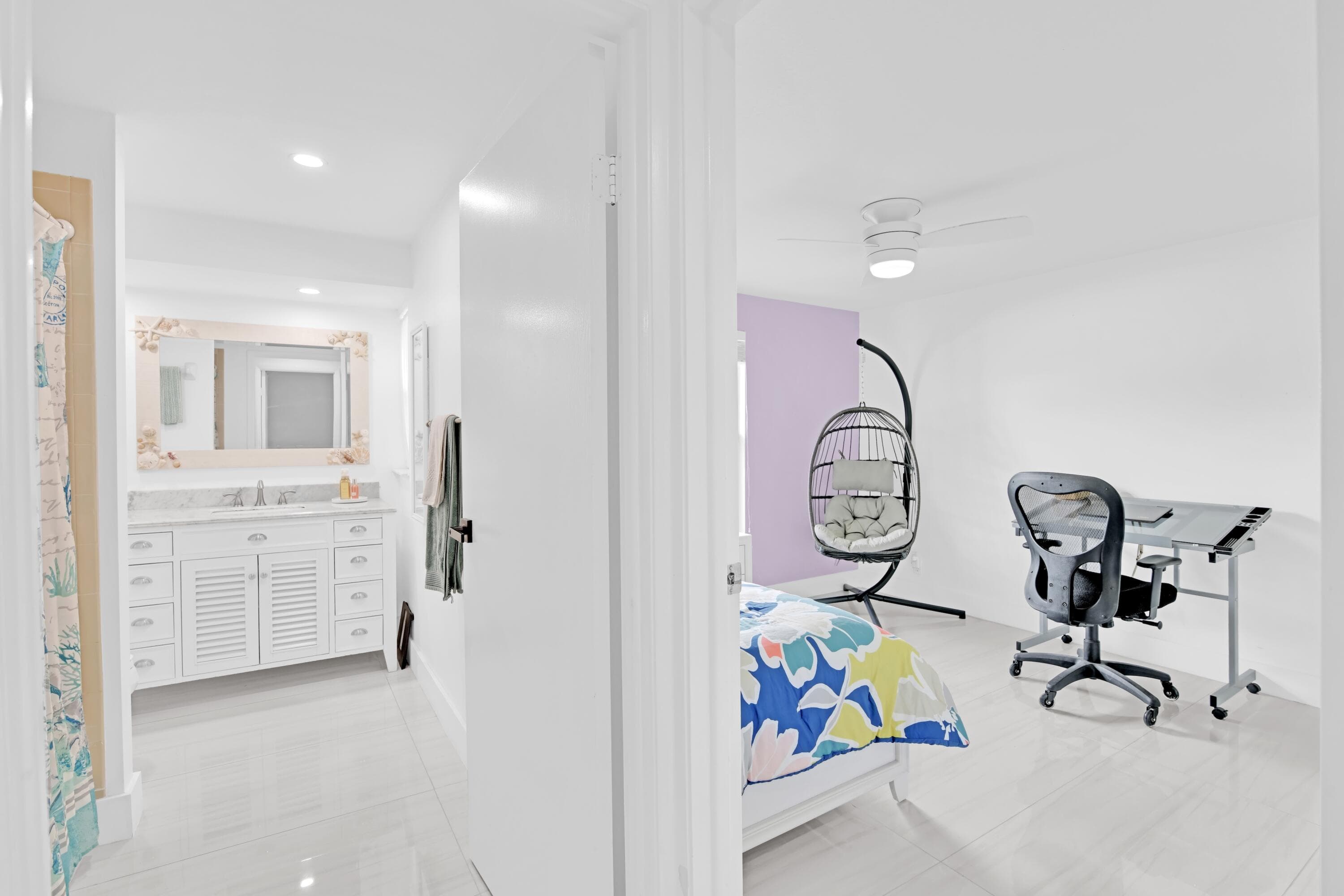 8411 Theresa Road, Boynton Beach, FL 33472 — photo 17 of 35