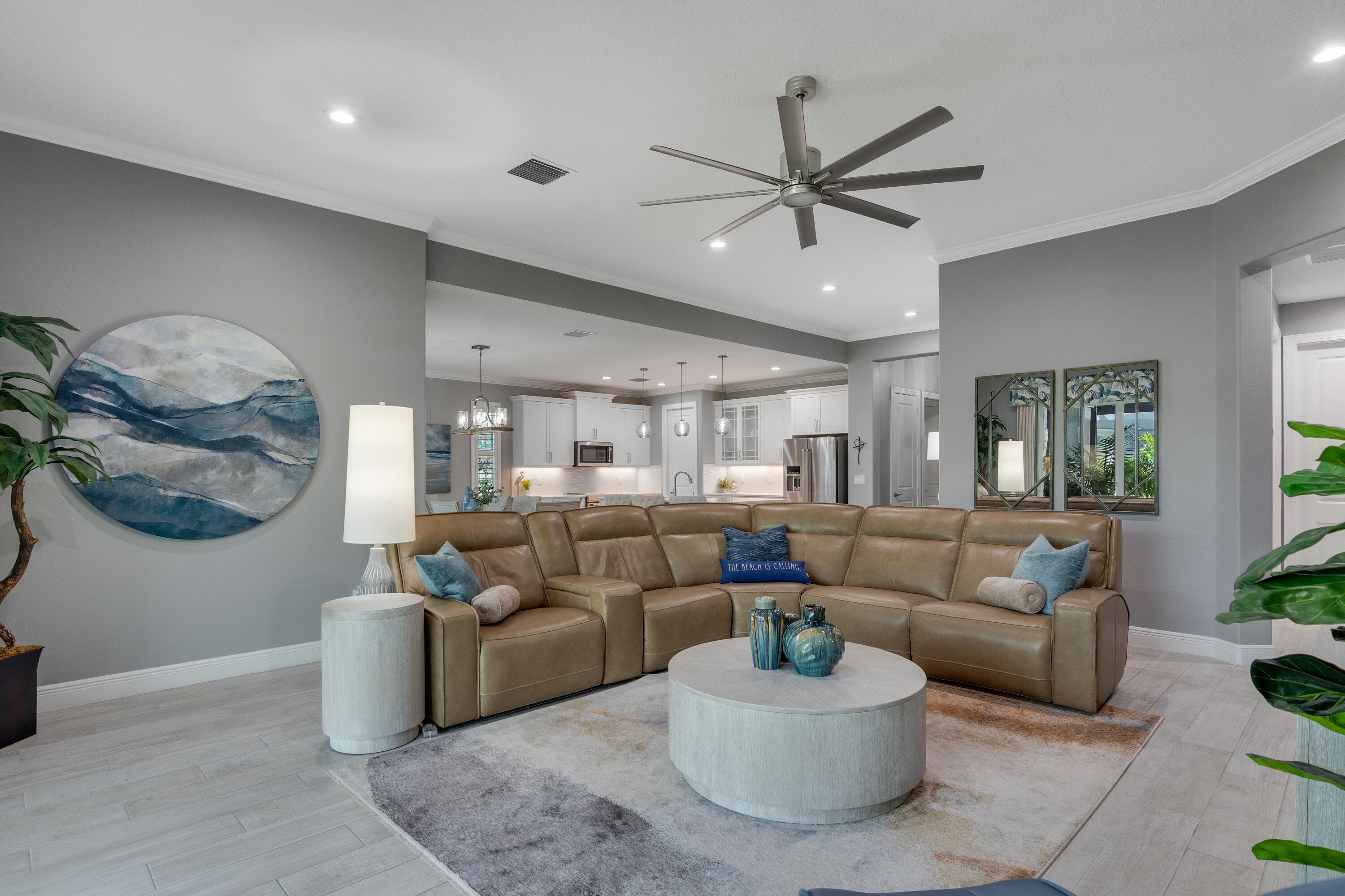 5625 Arabella Lane, Vero Beach, FL 32967 — photo 11 of 28