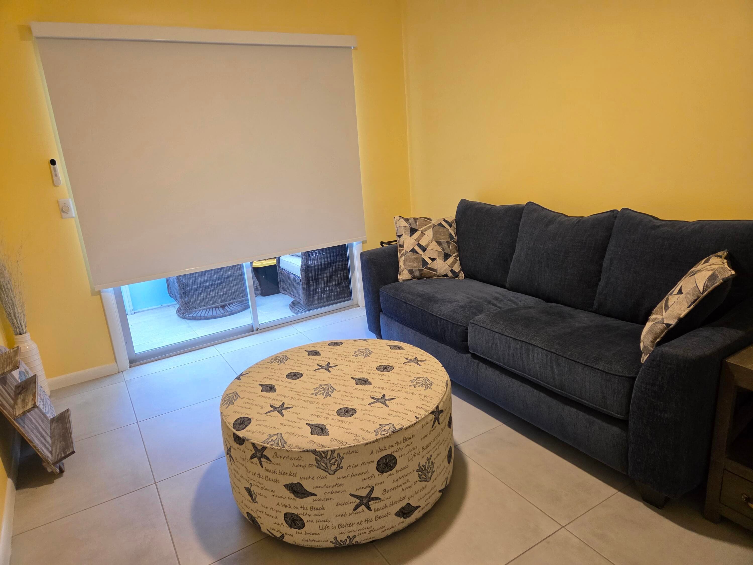 316 Farnham P 316, Deerfield Beach, FL 33442 — photo 12 of 15