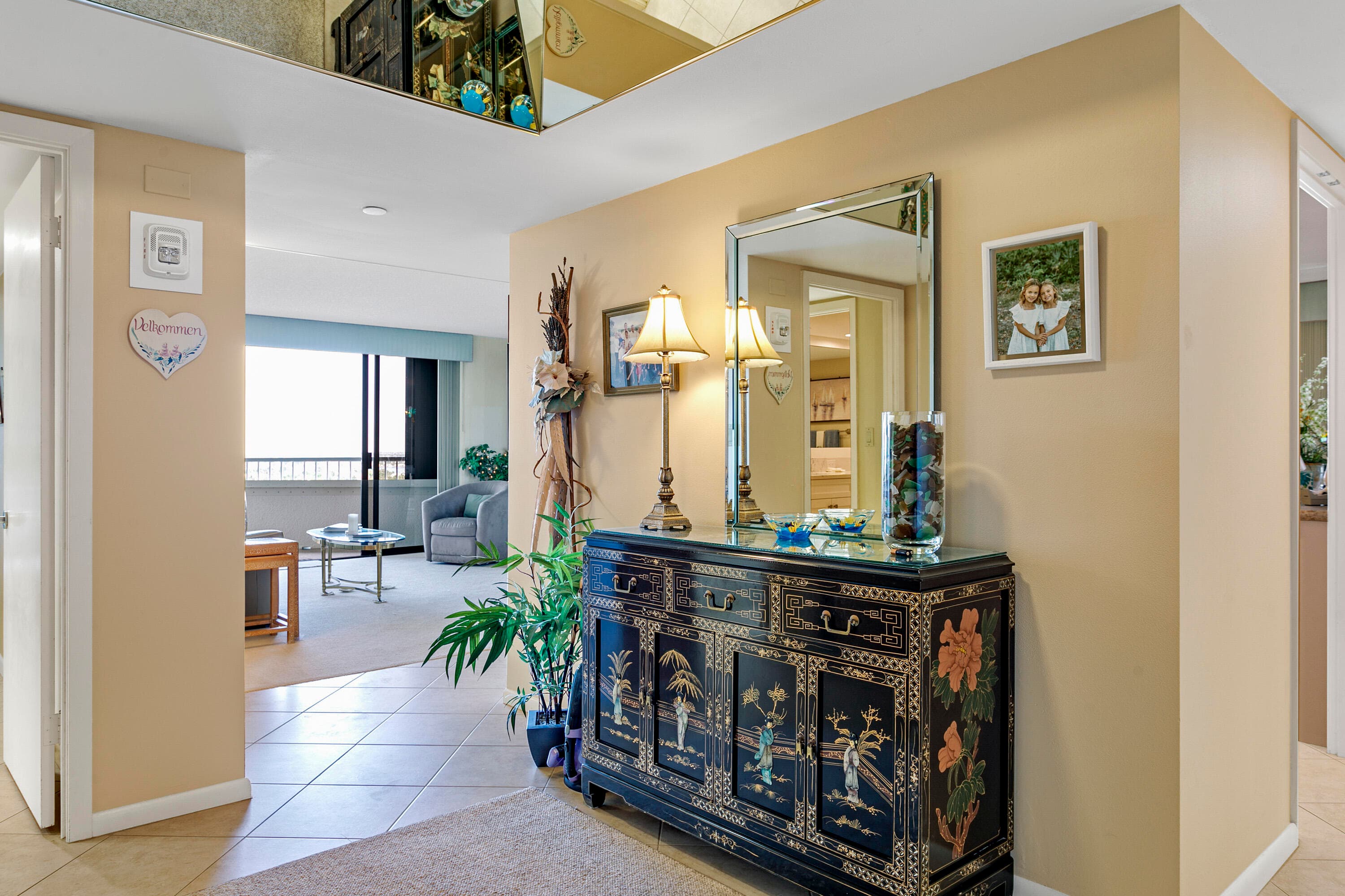 5070 N Ocean Drive 10c, Singer Island, FL 33404 — photo 2 of 68