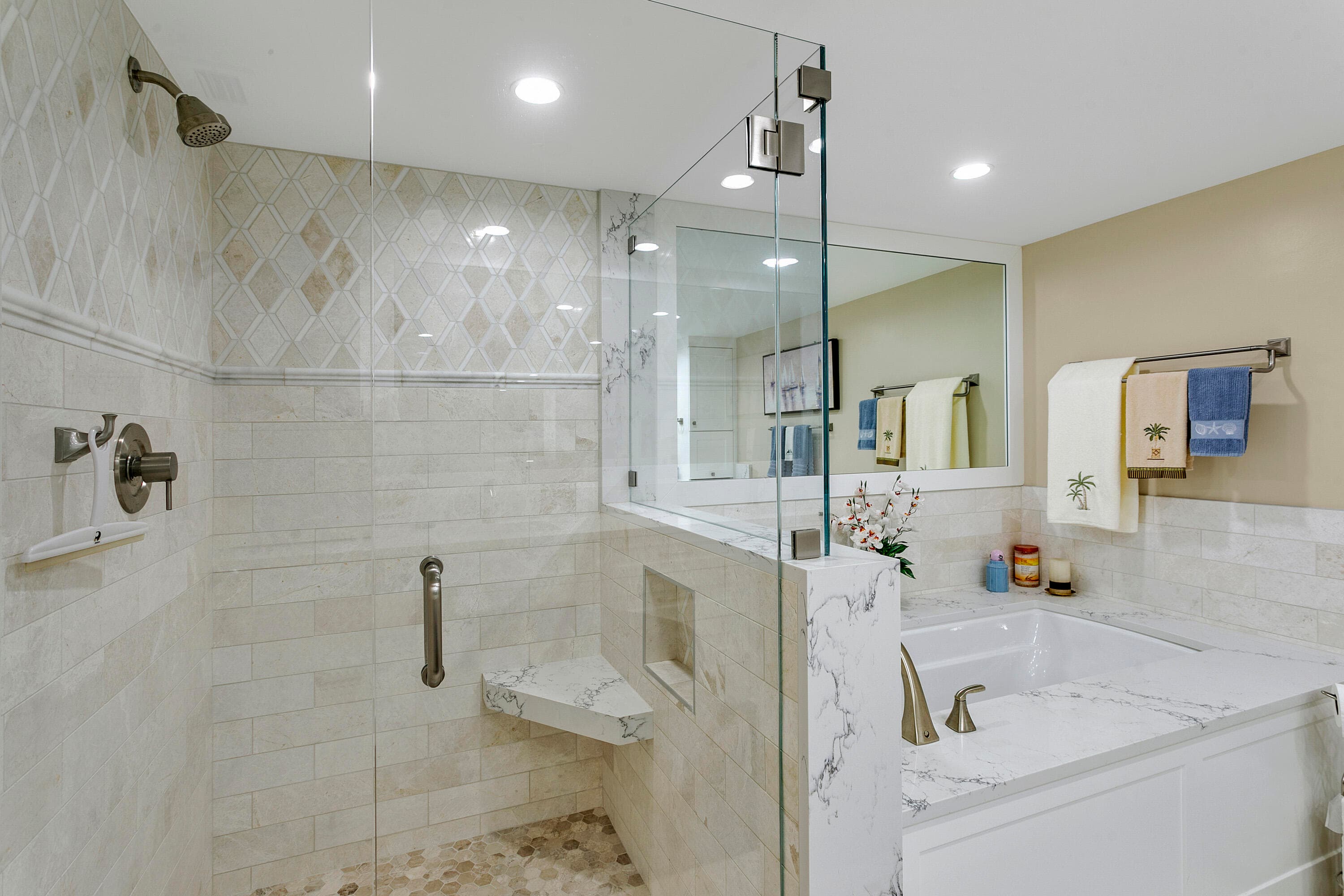 5070 N Ocean Drive 10c, Singer Island, FL 33404 — photo 4 of 68