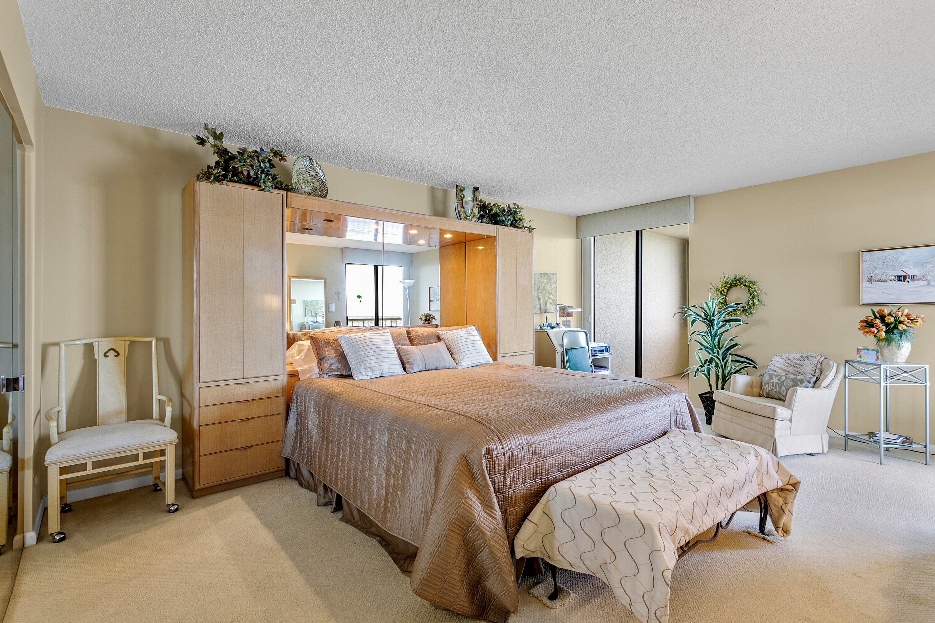 5070 N Ocean Drive 10c, Singer Island, FL 33404 — photo 5 of 68