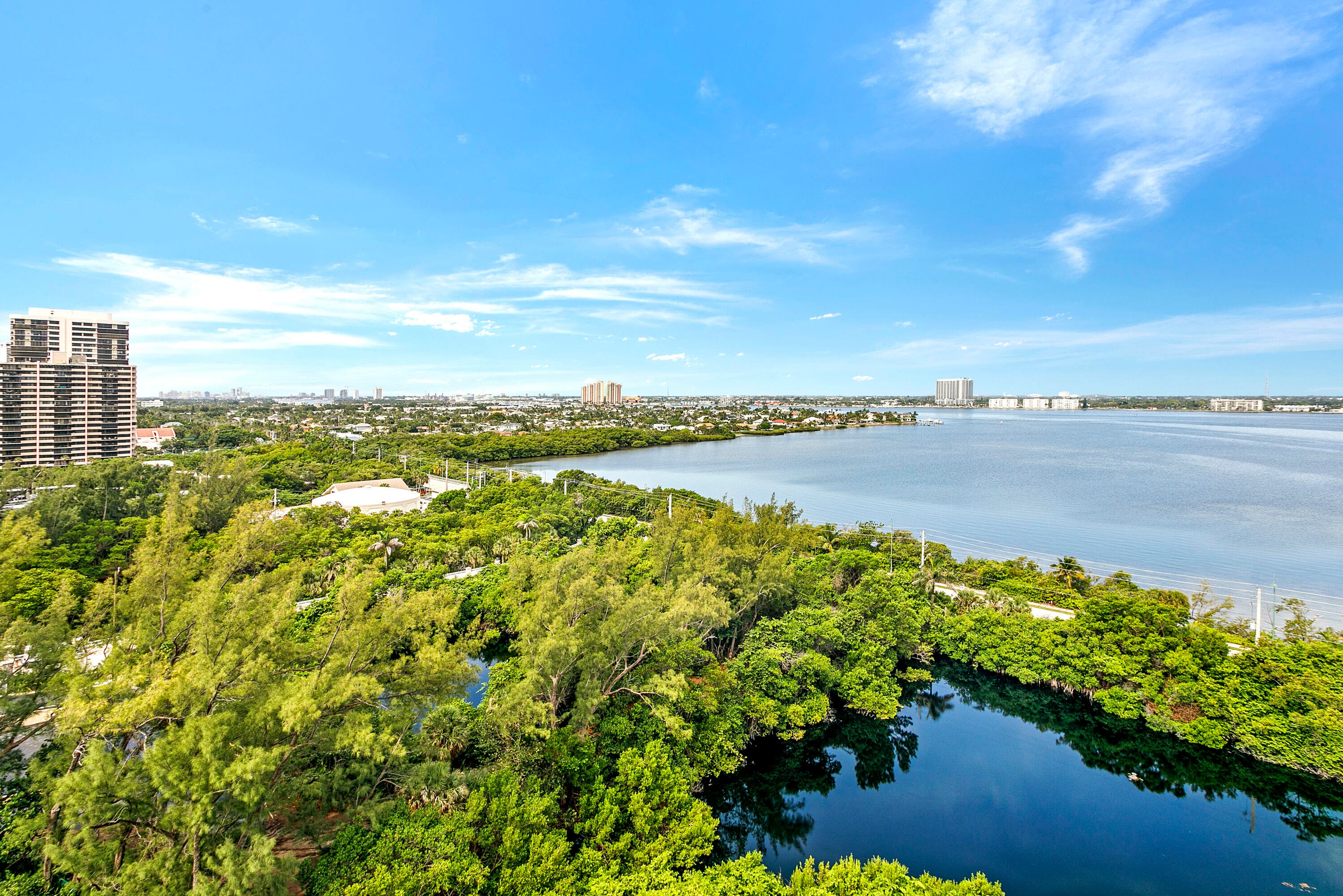 5070 N Ocean Drive 10c, Singer Island, FL 33404 — photo 8 of 68