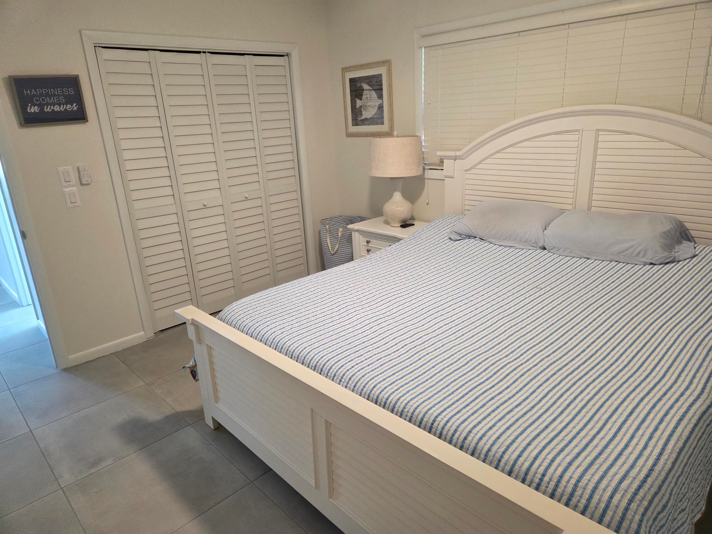 316 Farnham P 316, Deerfield Beach, FL 33442 — photo 9 of 15