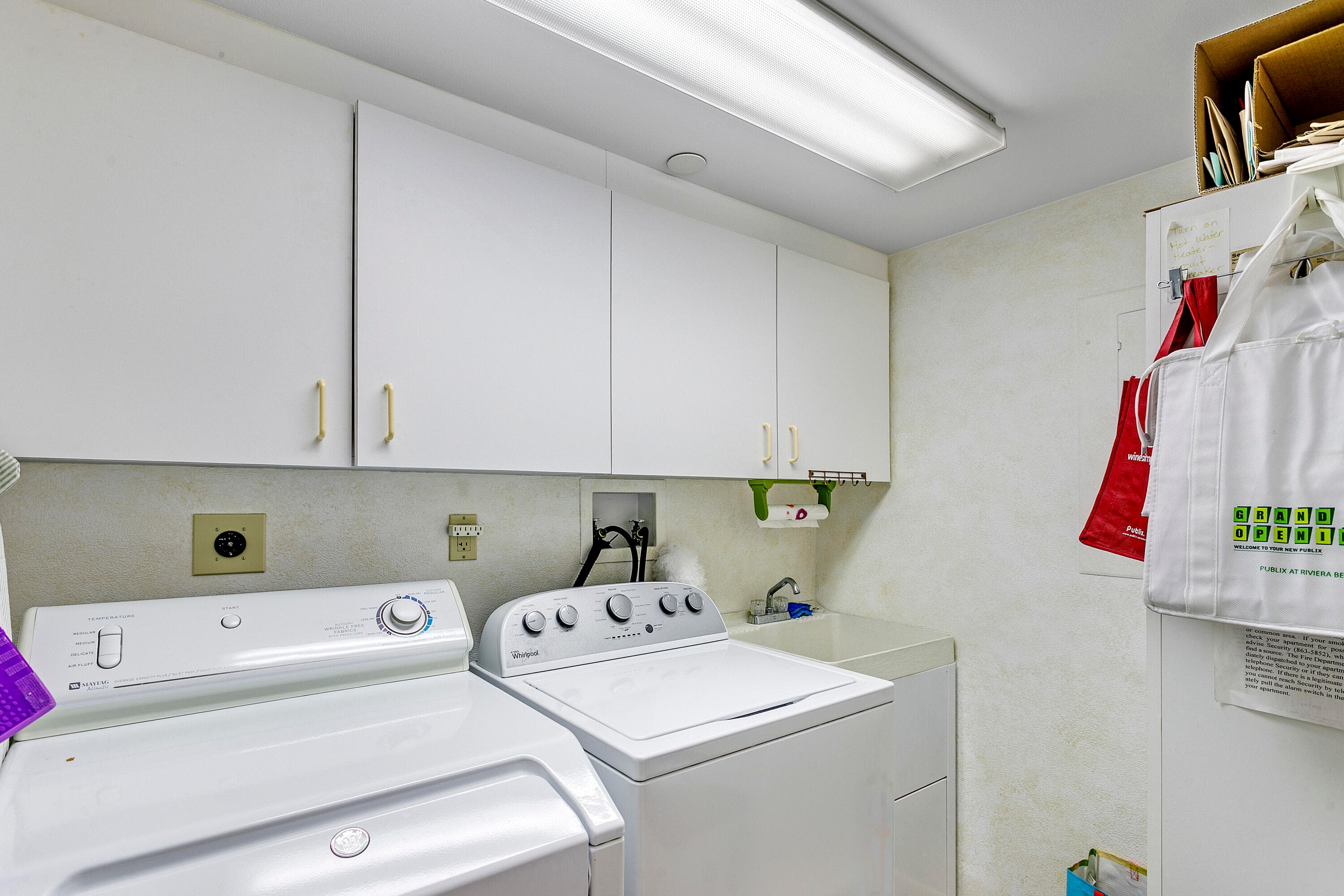 5070 N Ocean Drive 10c, Singer Island, FL 33404 — photo 14 of 68