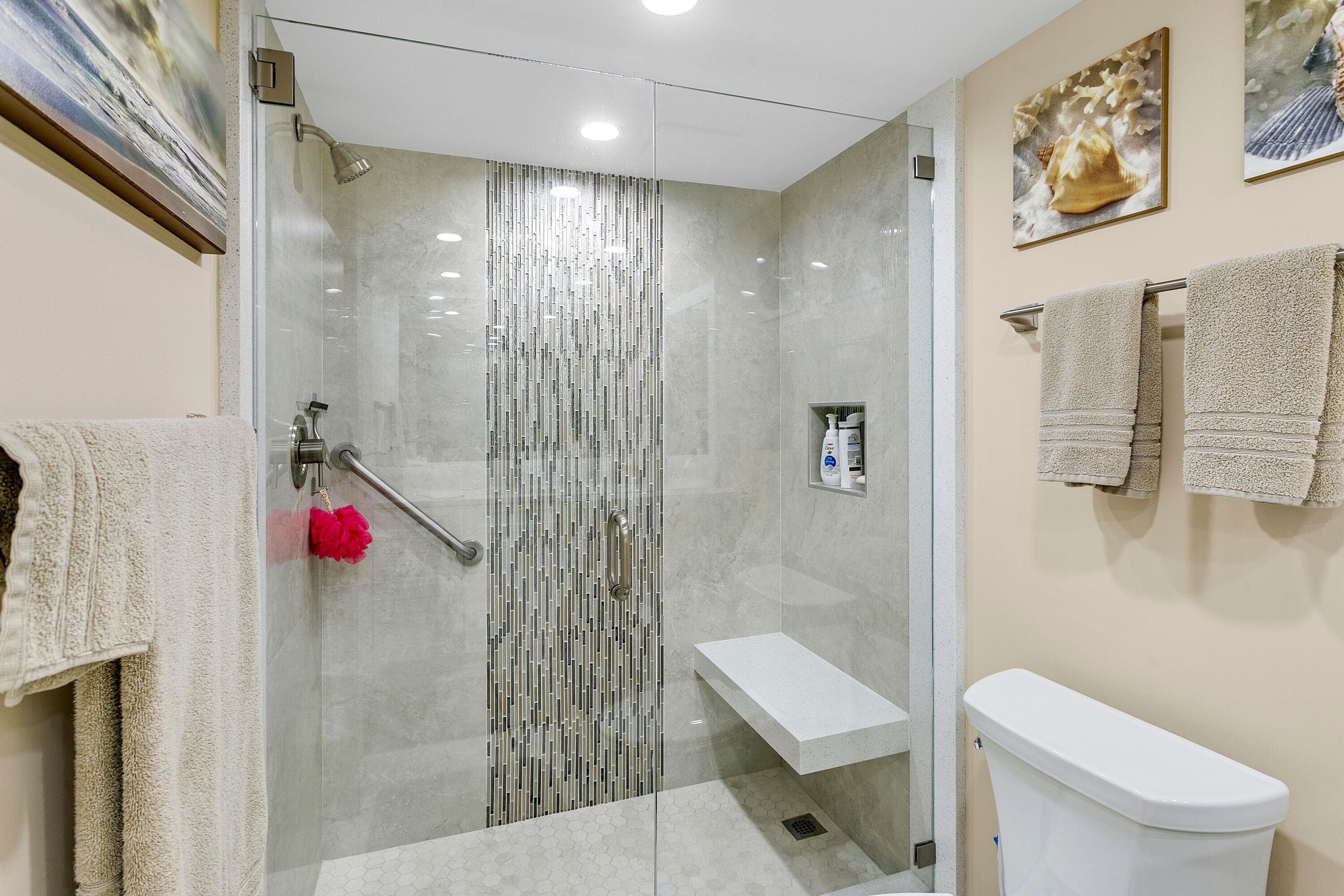 5070 N Ocean Drive 10c, Singer Island, FL 33404 — photo 16 of 68